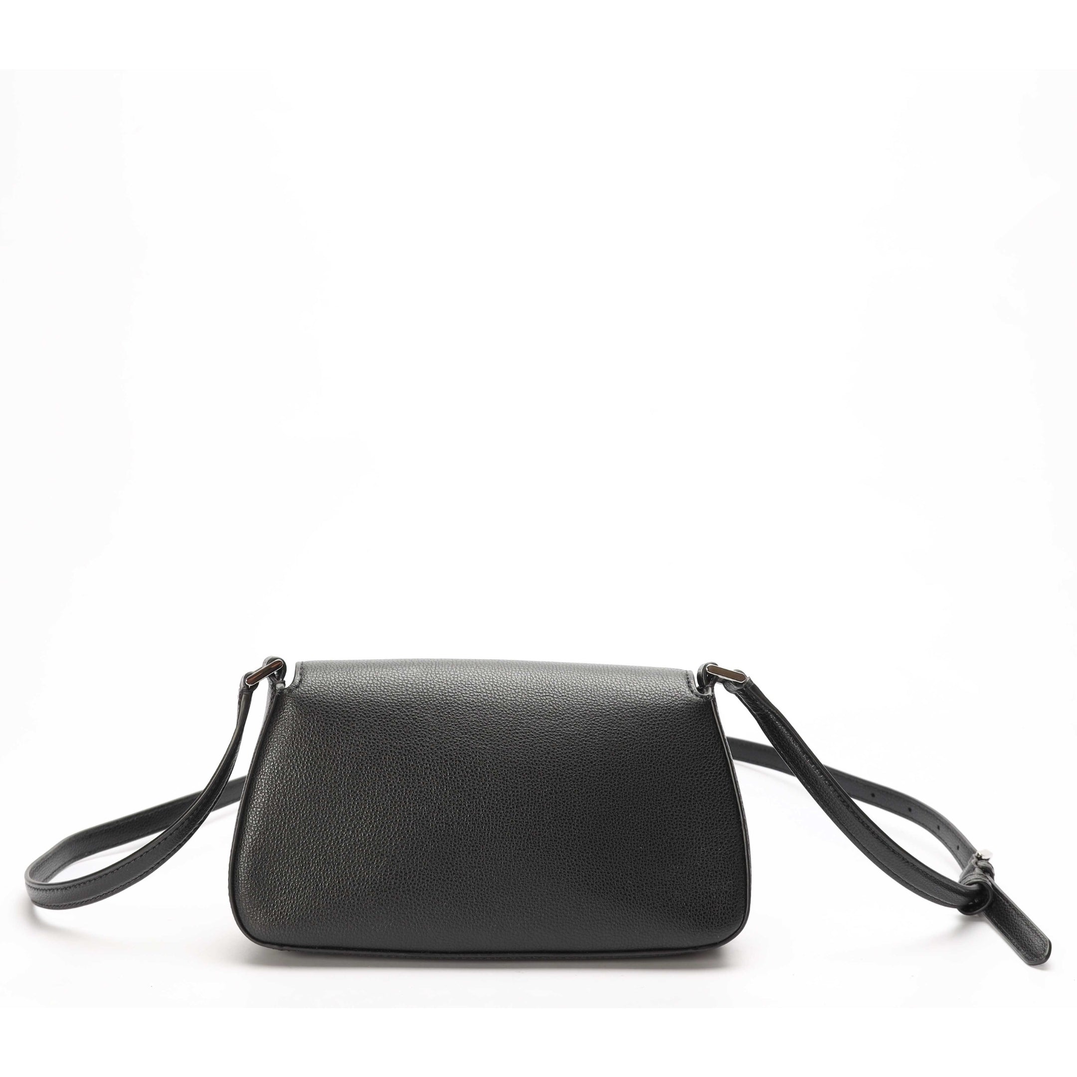 Kate Spade Sutton Mini Flap Crossbody Bag