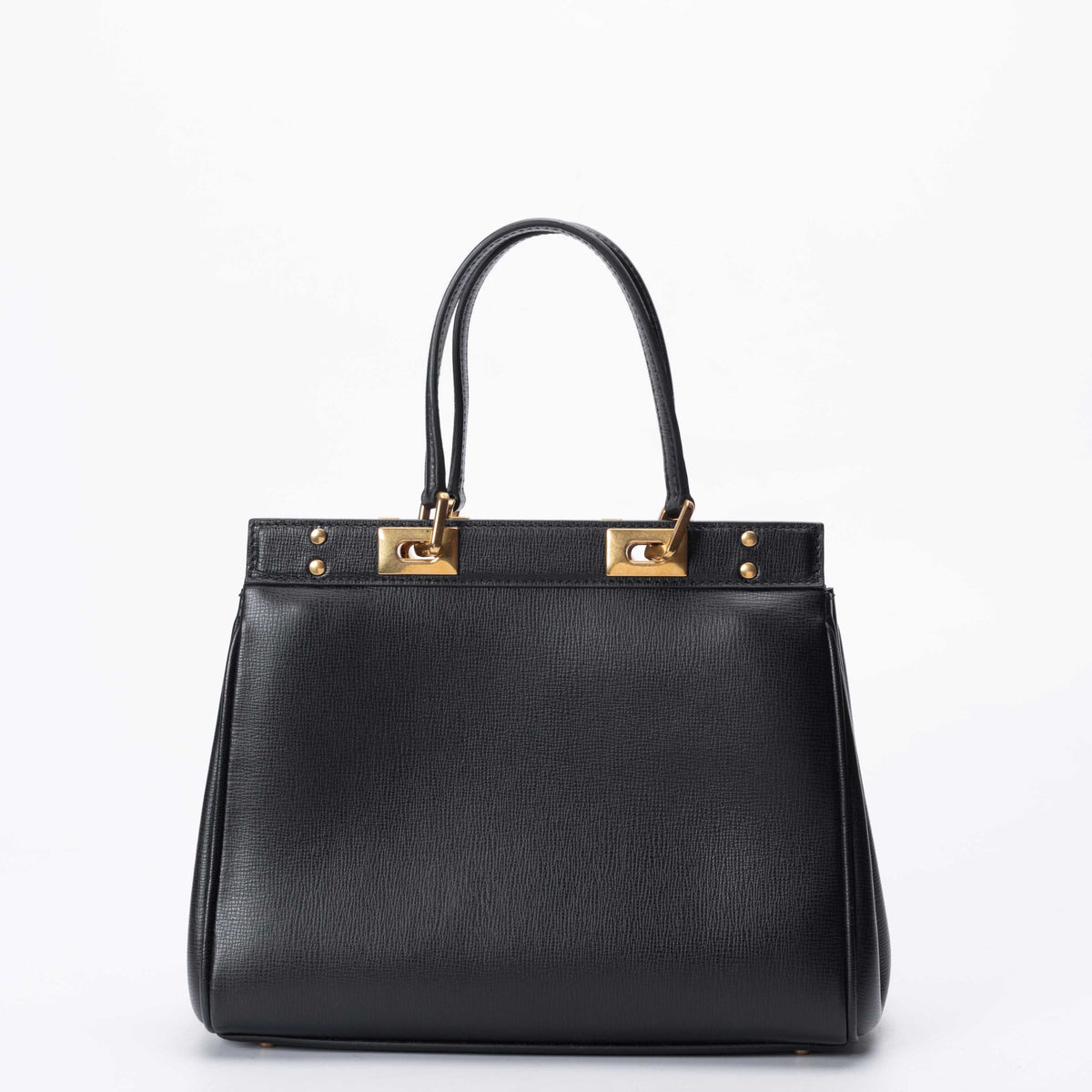Valentino Garavani Alcove Top Handle Bag