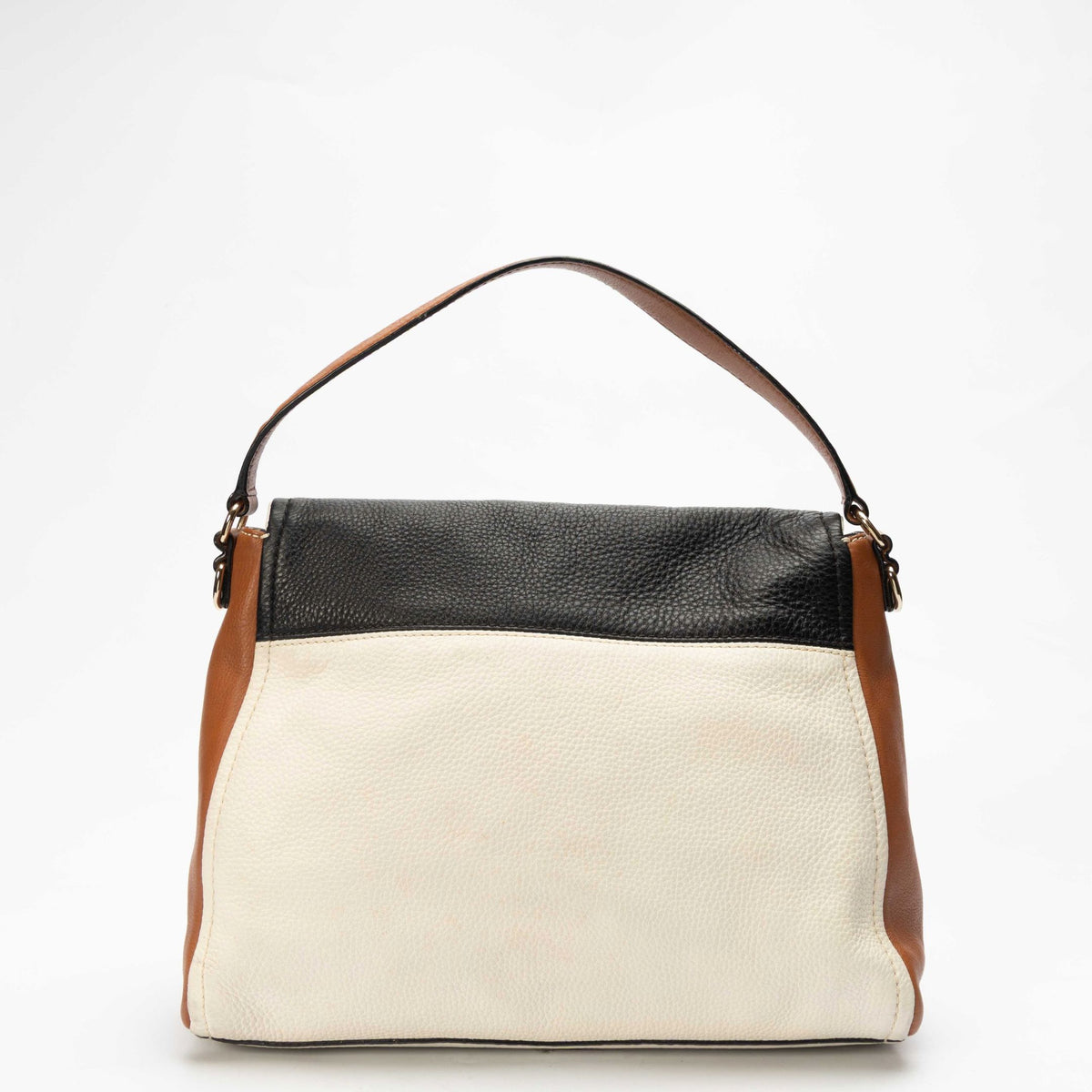 Kate Spade Cobble Hill Toddy shoulder bag