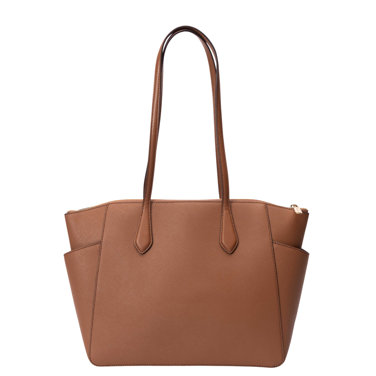Michael Kors Marilyn Tote