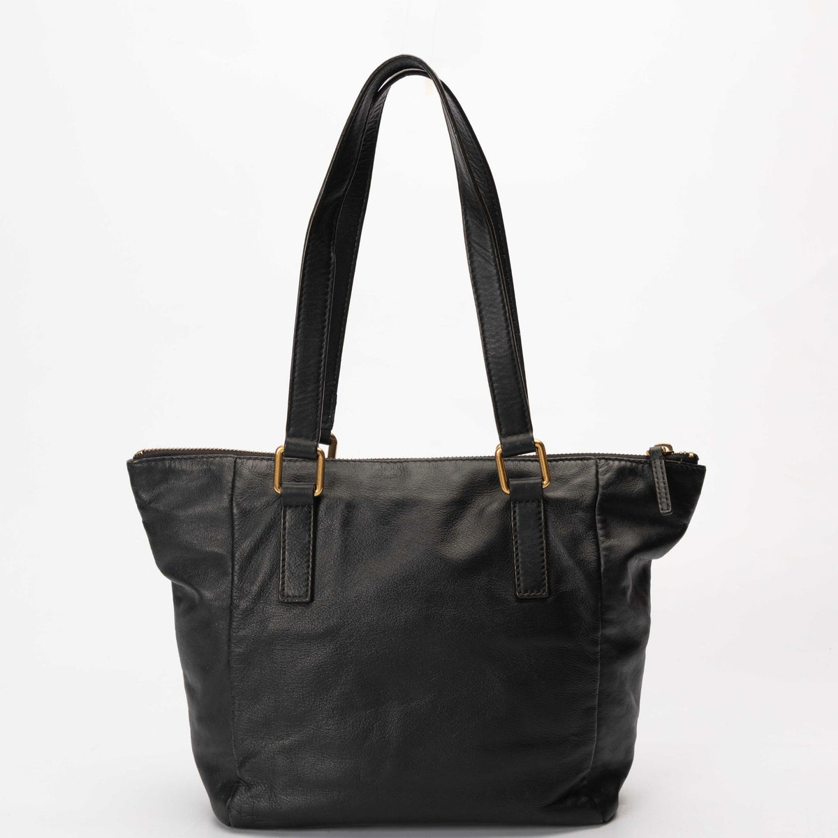 Marc Jacobs Zip Tote