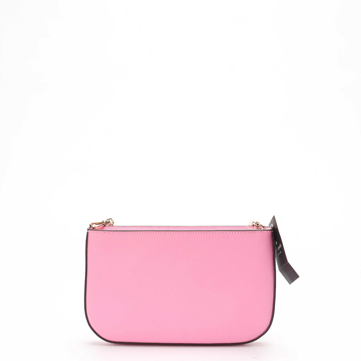 Kate Spade Madison Lilly Pochette