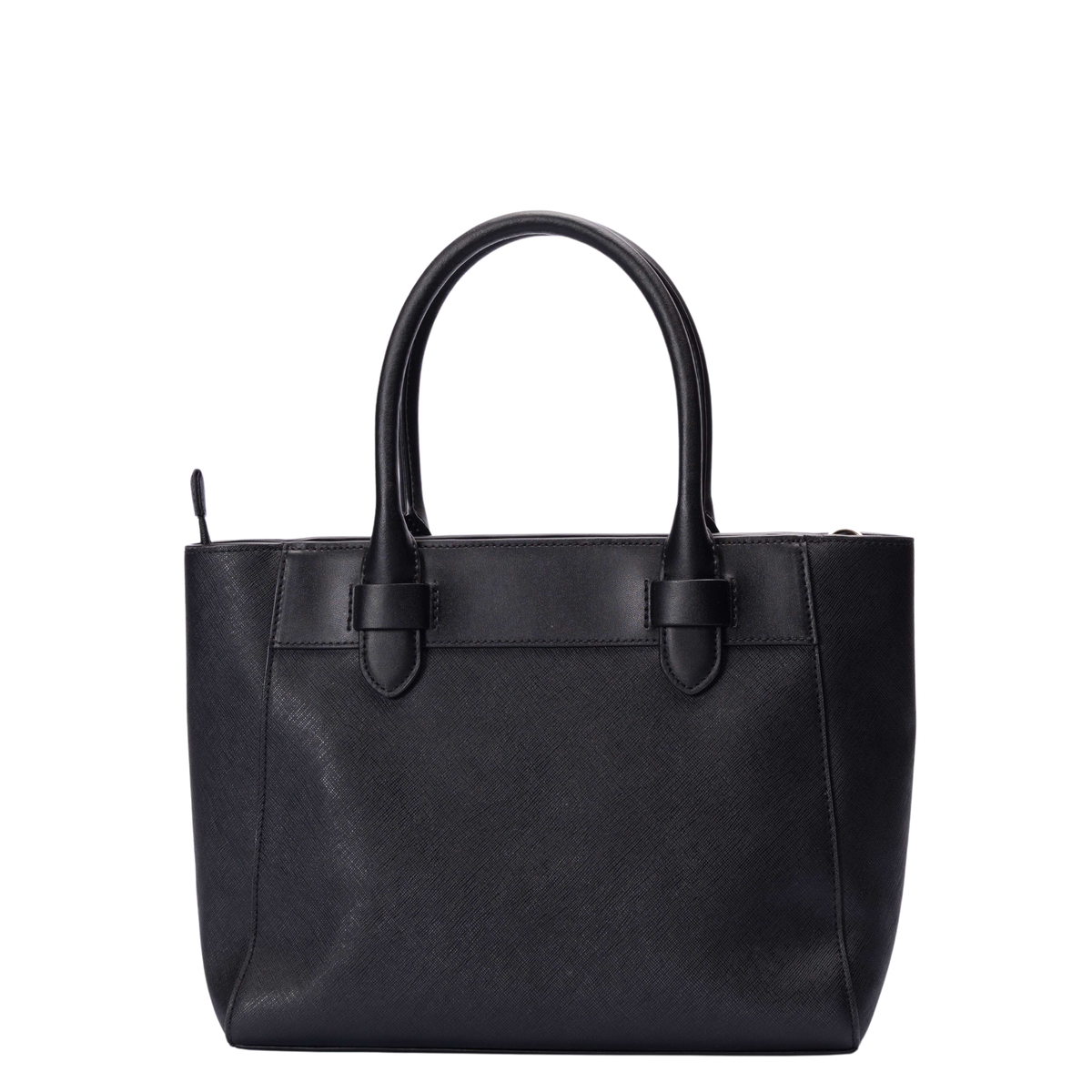 Kate spade Melanie Black Convertible Satchel