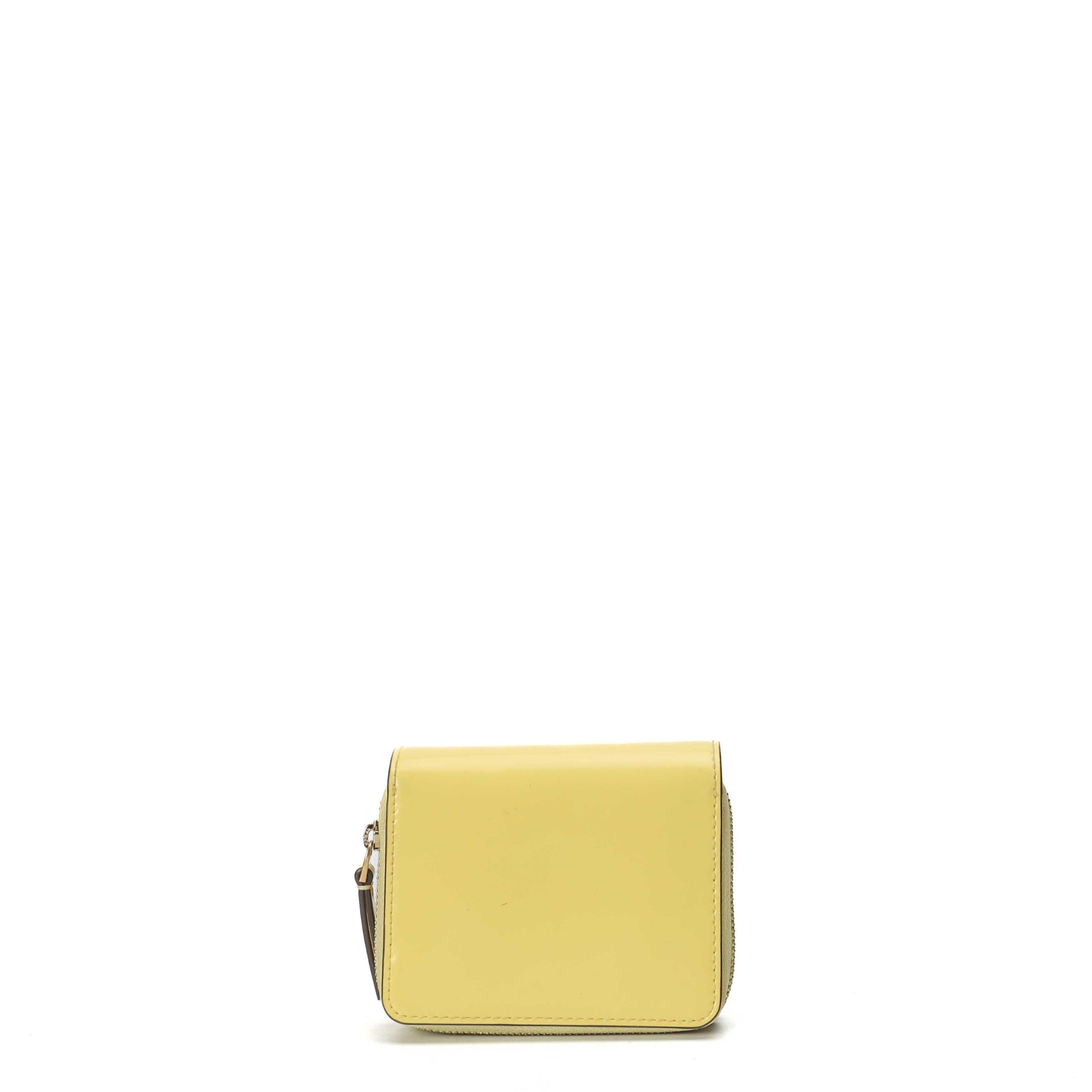 Tory Burch Kira Patent Wallet