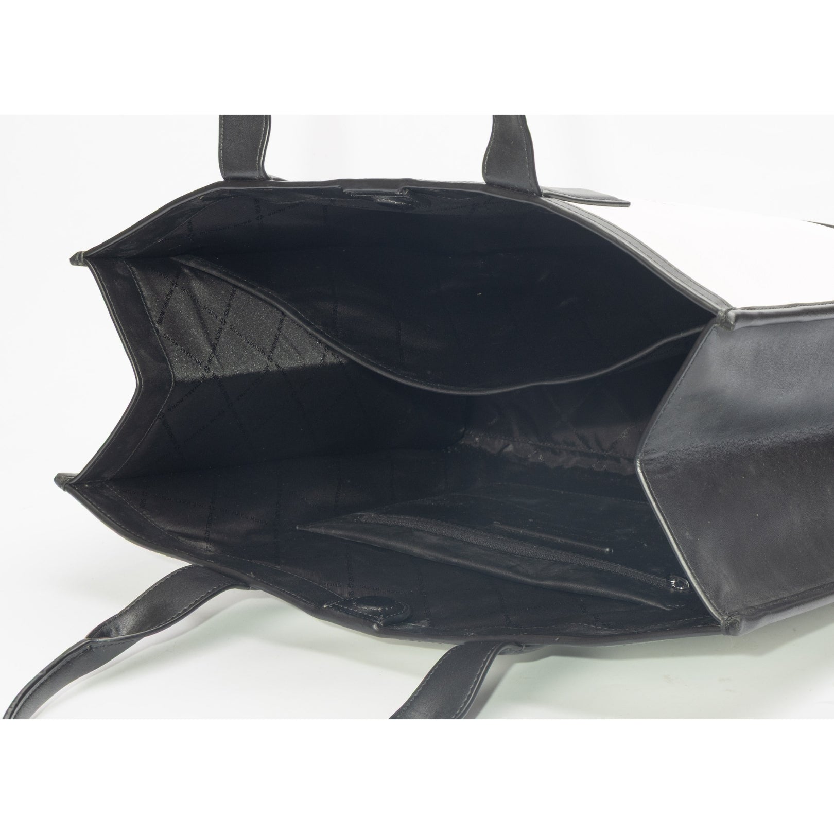 Michael Kors Cooper Canvas Tote