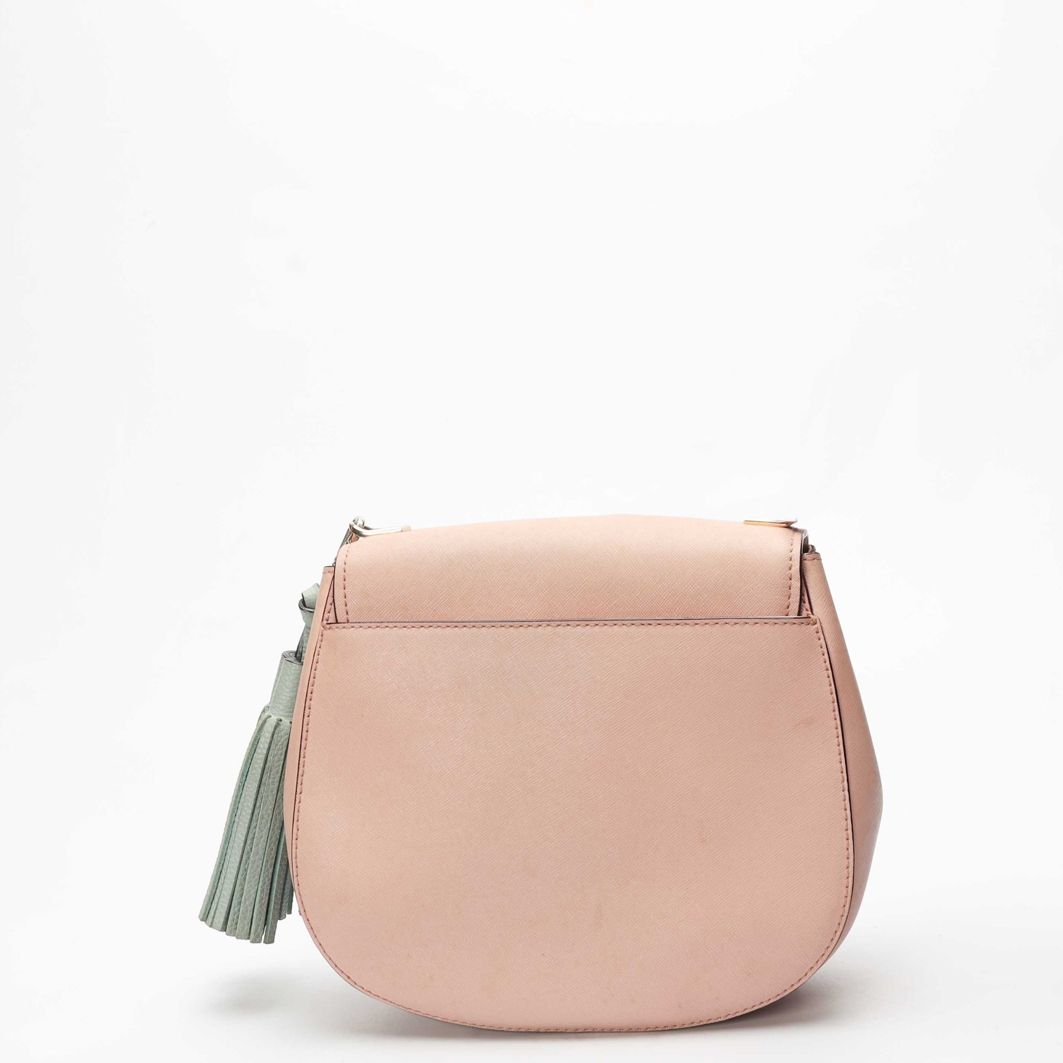 Kate Spade Cameron Street Byrdie Cross Body Bag