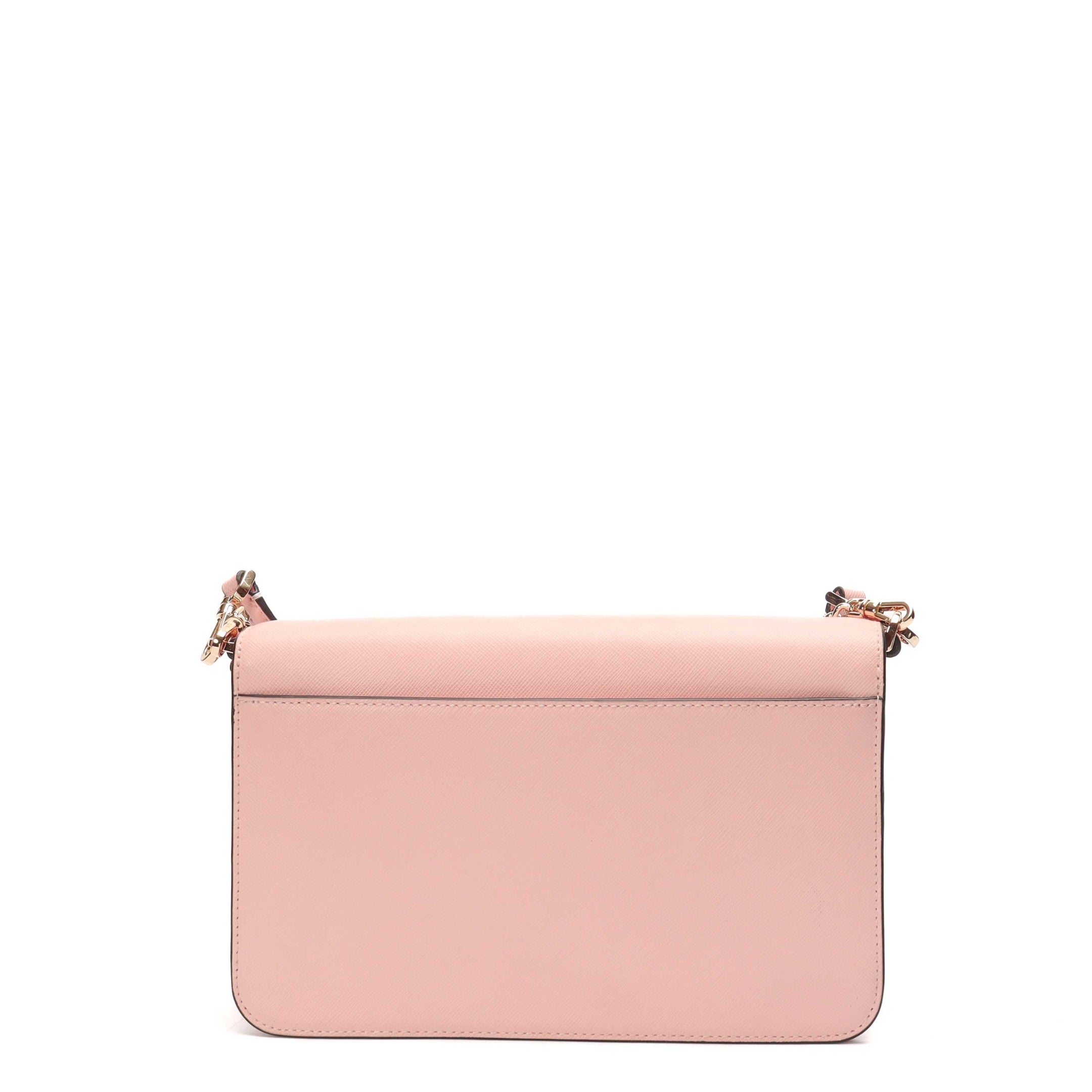 Kate Spade Madison Willow Pink Crossbody Bag
