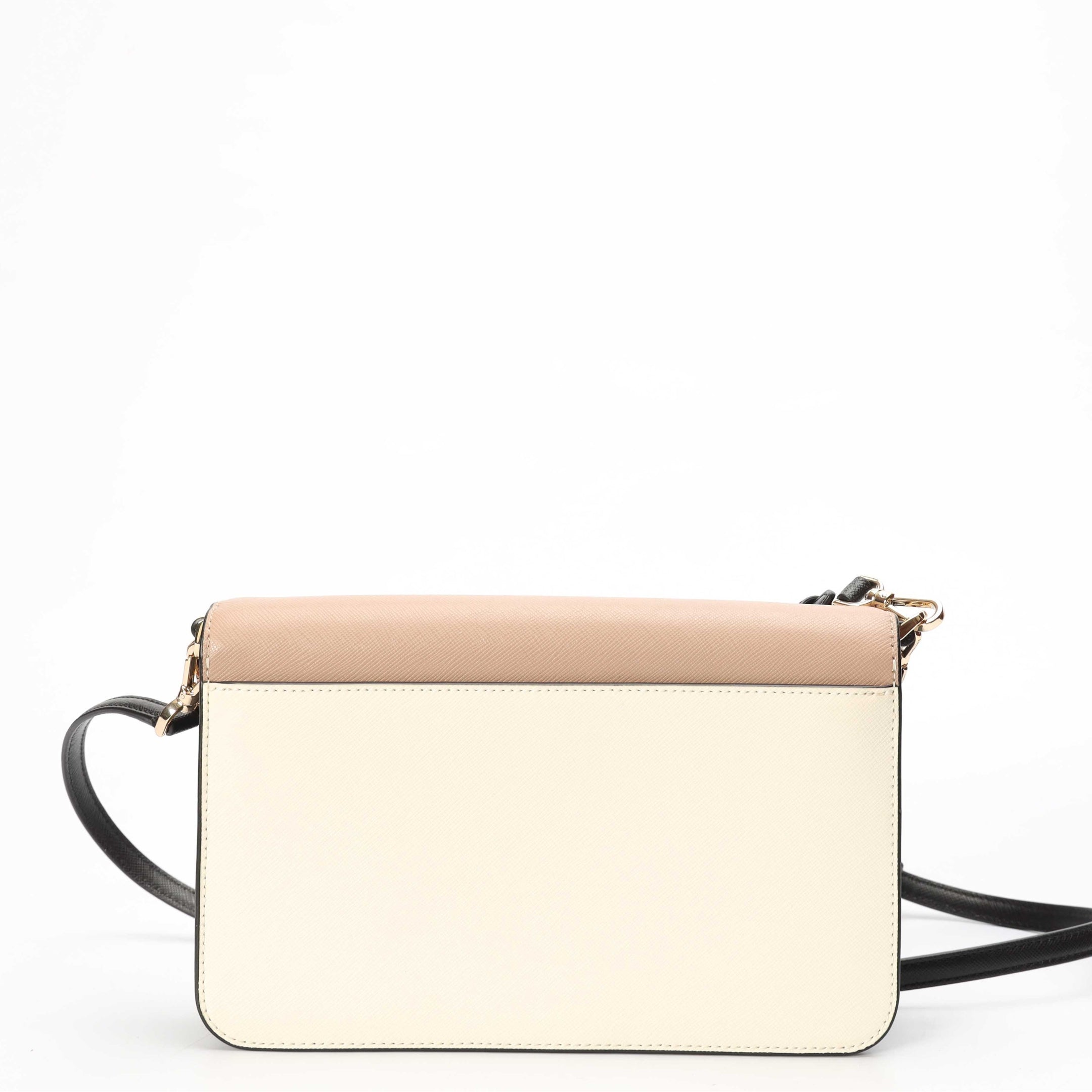 Kate Spade Madison Willow Convertible Crossbody Bag