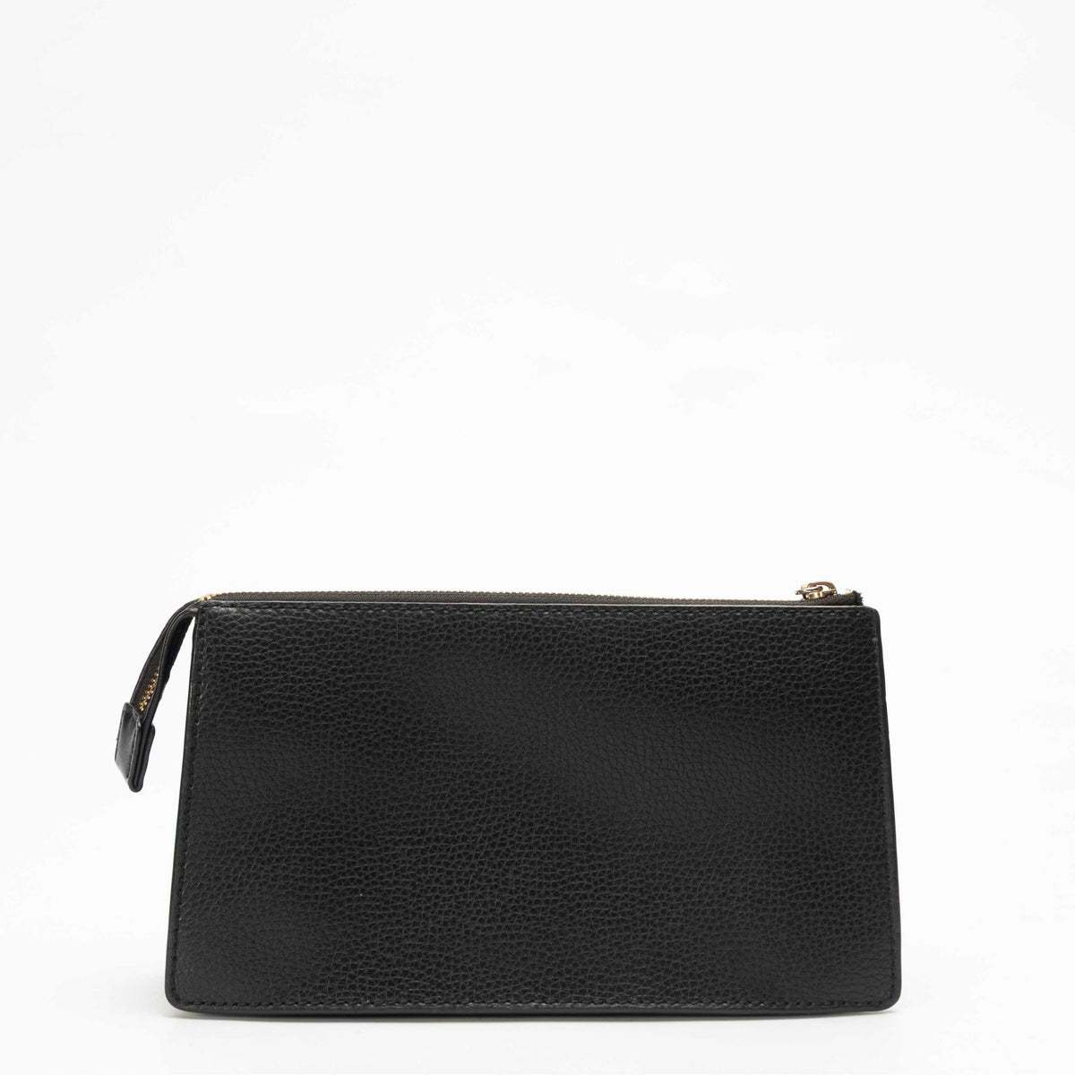 Michael Kors Empire Convertible Crossbody Bag