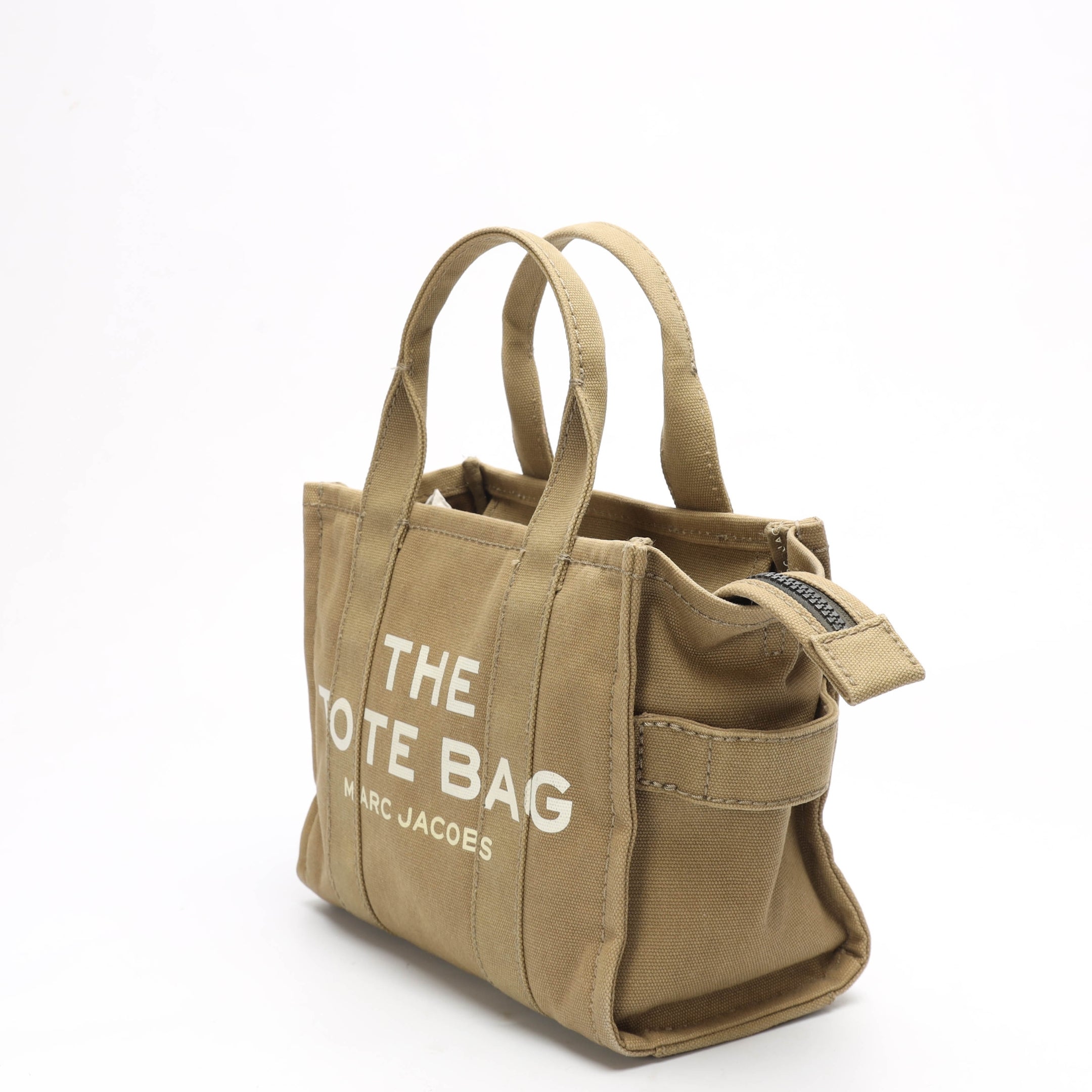 Marc Jacobs The Jacquard Convertible Satchel