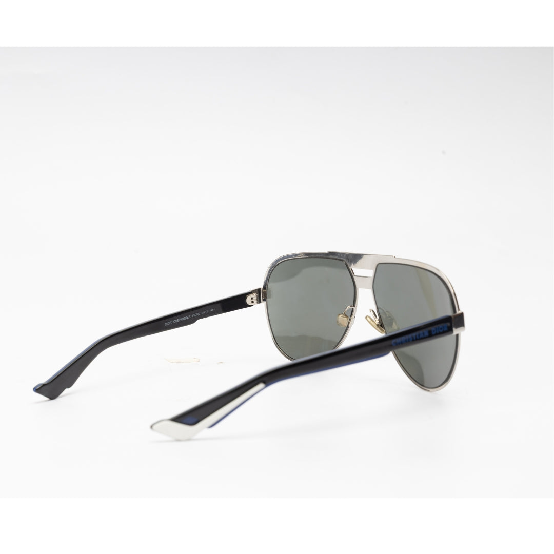 Dior Homme Diorforerunner Sunglasses