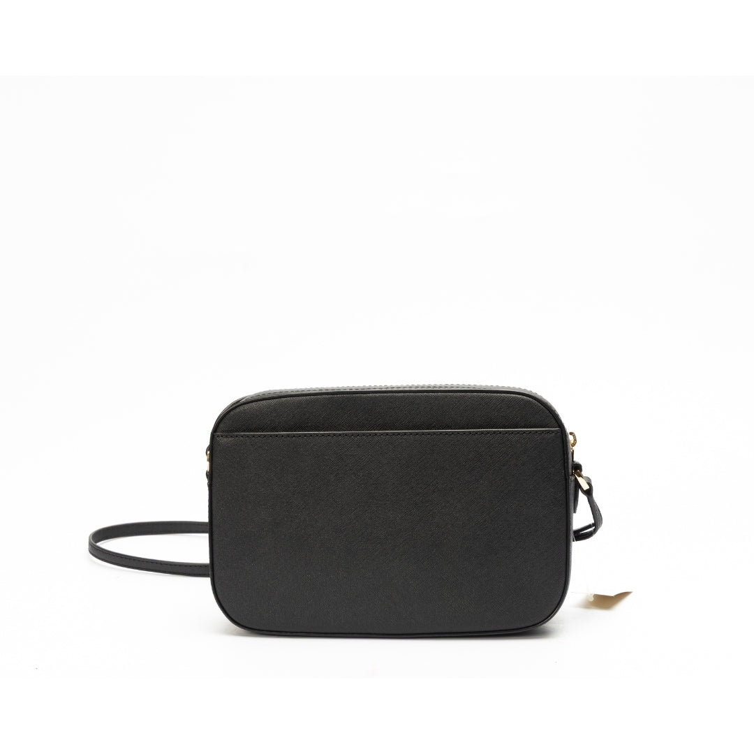 Michael Kors Jet Set Crossbody Bag