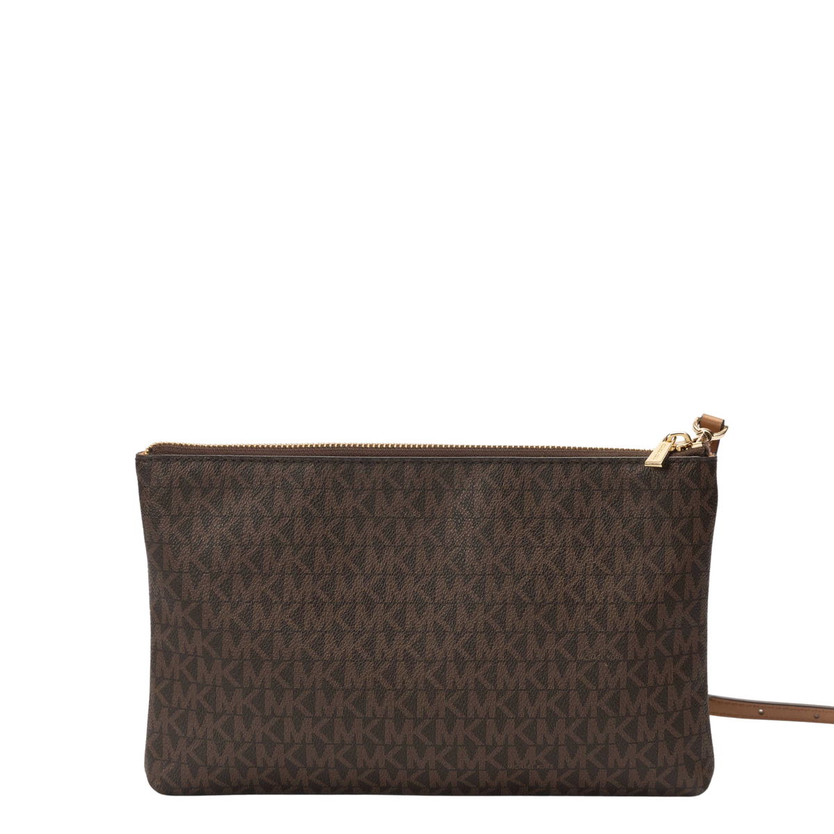 Michael Kors Jet Set Crossbody Bag