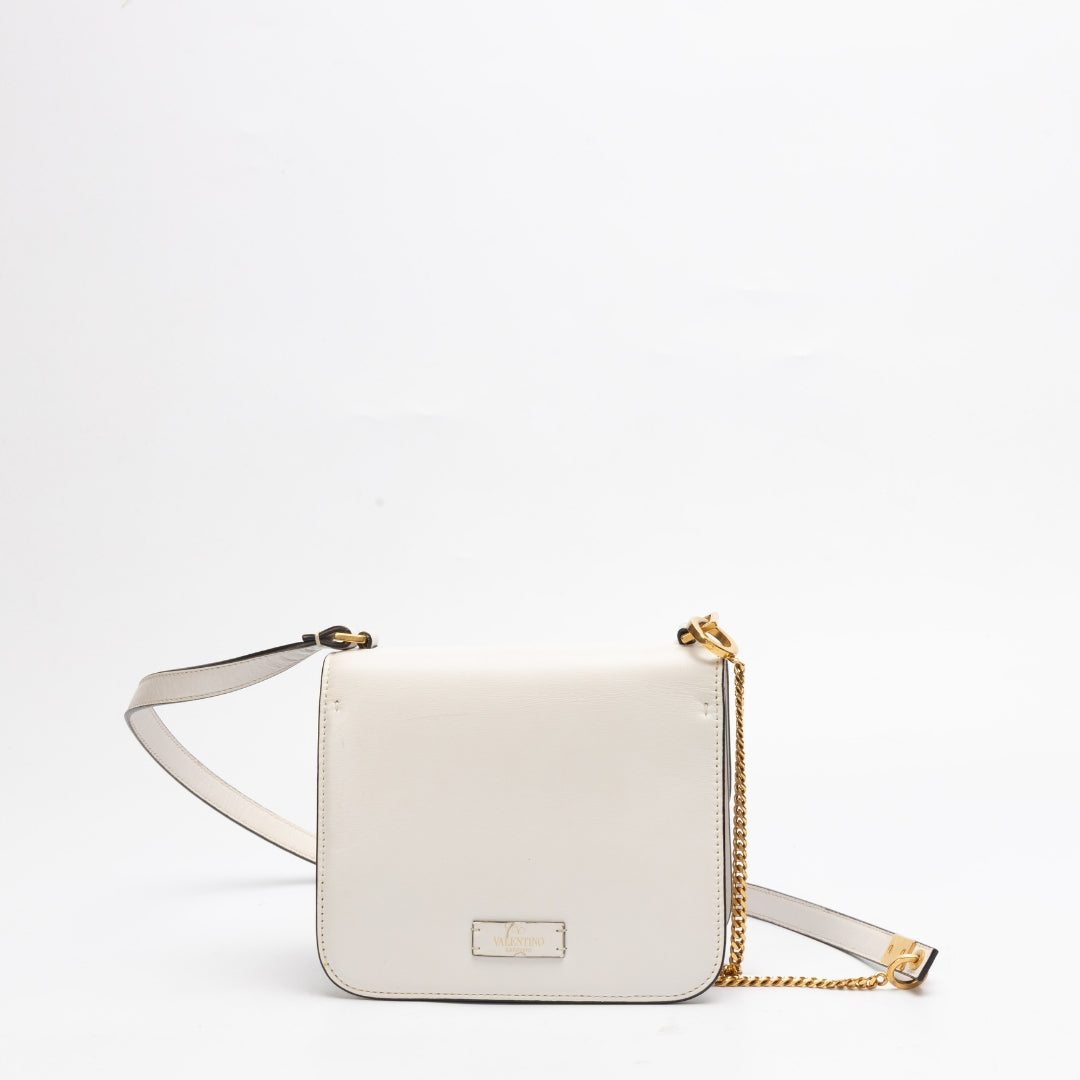 Valentino Garavani VLogo Signature Sling Bag