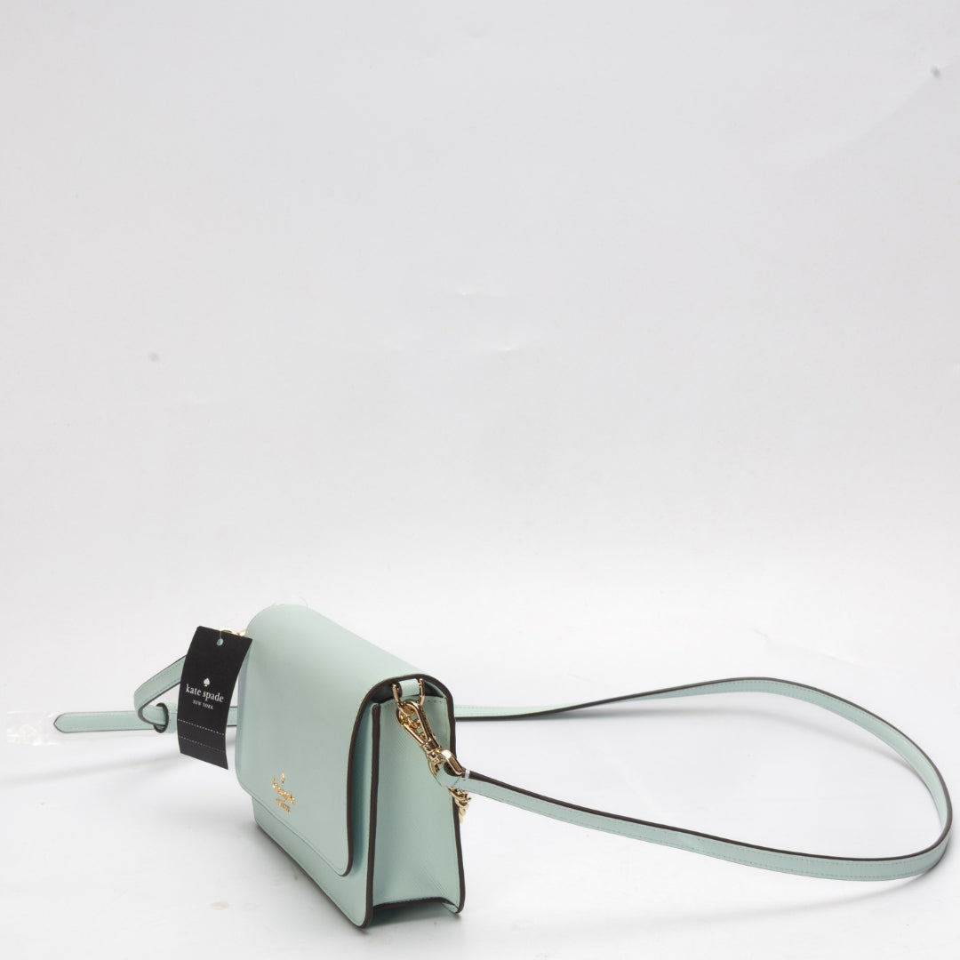 Kate Madison Willow Mini Crossbody Bag