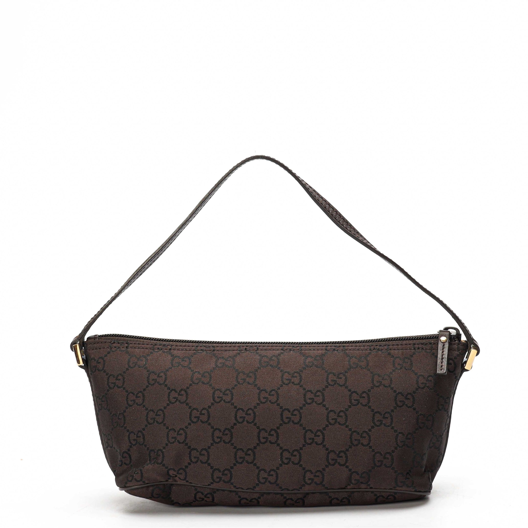 Gucci Lady Lunetta Small Shoulder Bag