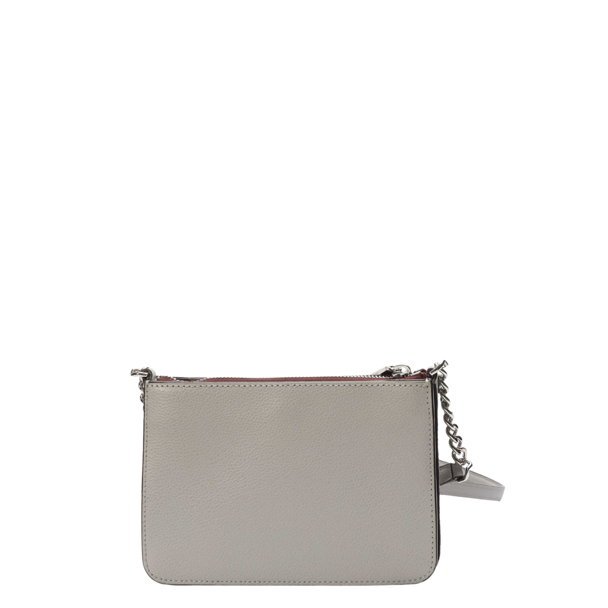 Kate Spade Eva Chain Crossbody Bag