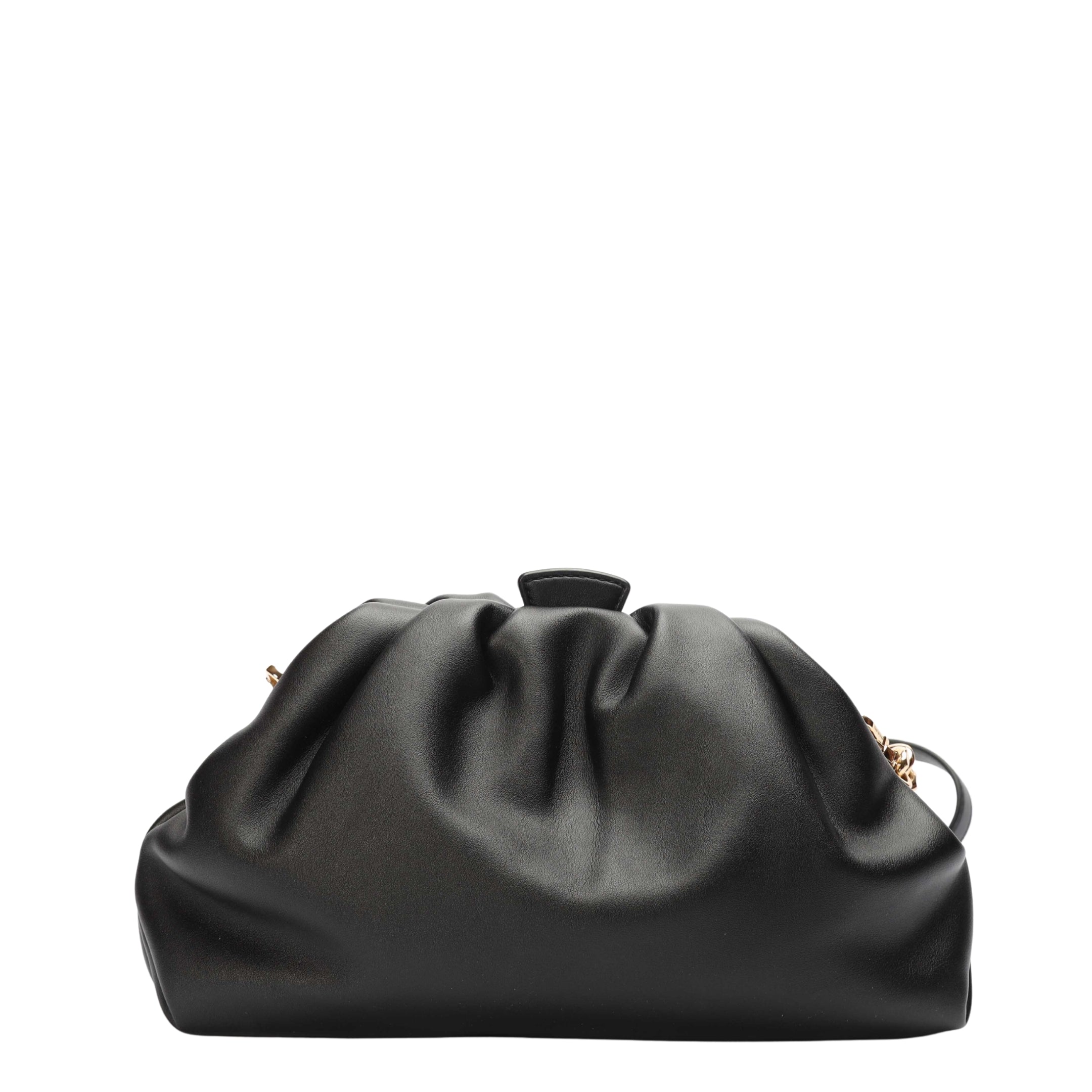 Michael Kors Nola Faux Crossbody Bag
