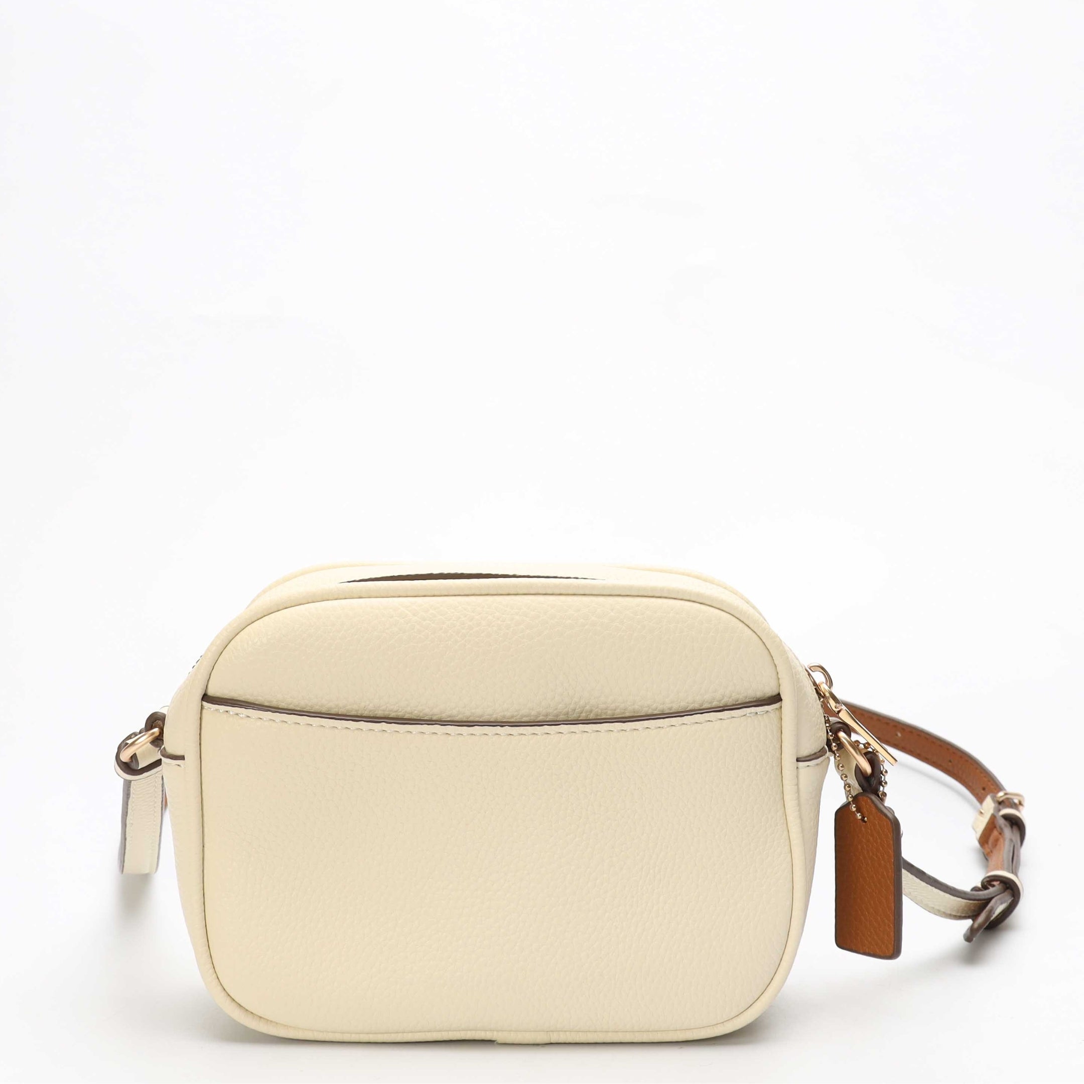 Coach Mini Jamie Camera Crossbody Bag