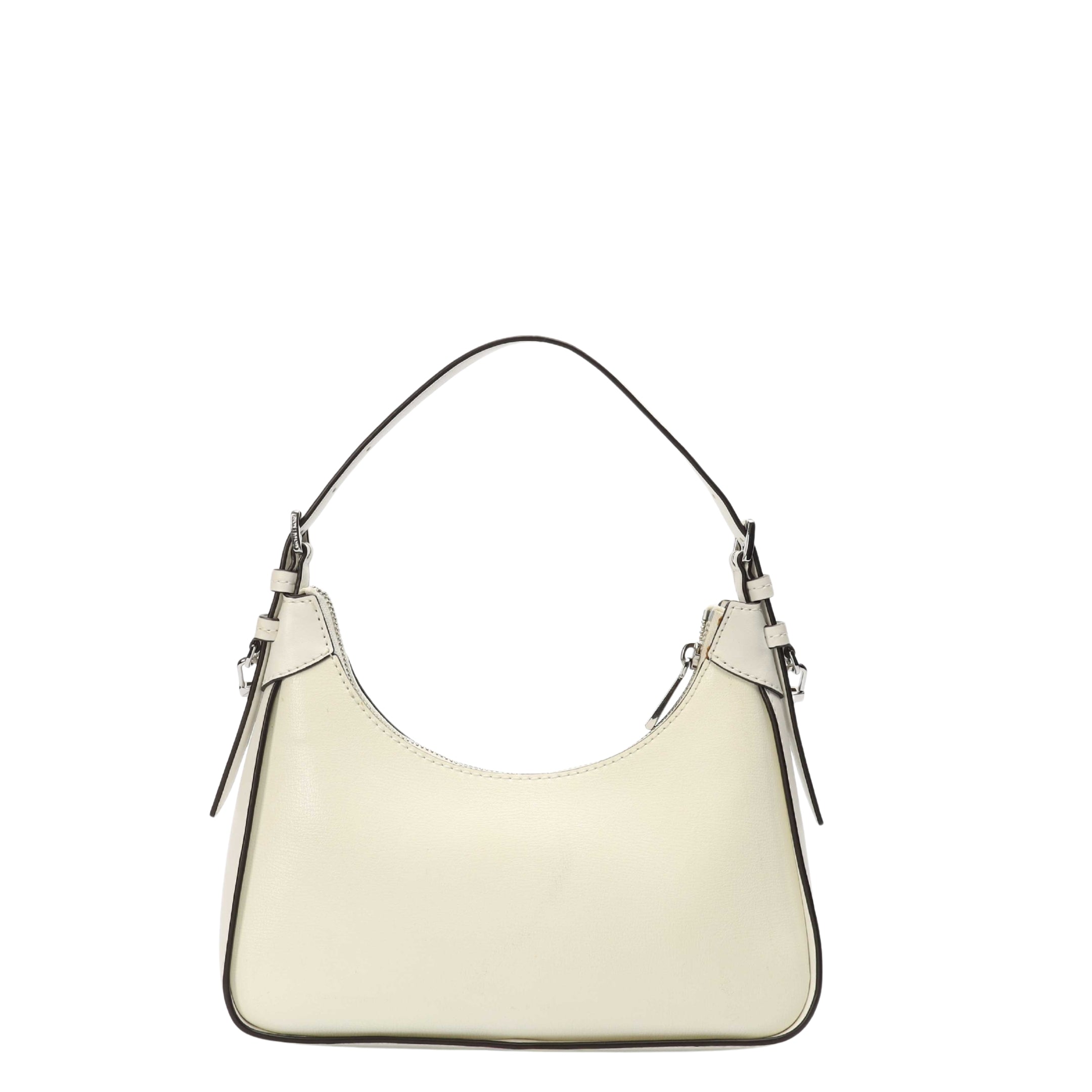 Michael Kors Wilma Shoulder Bag