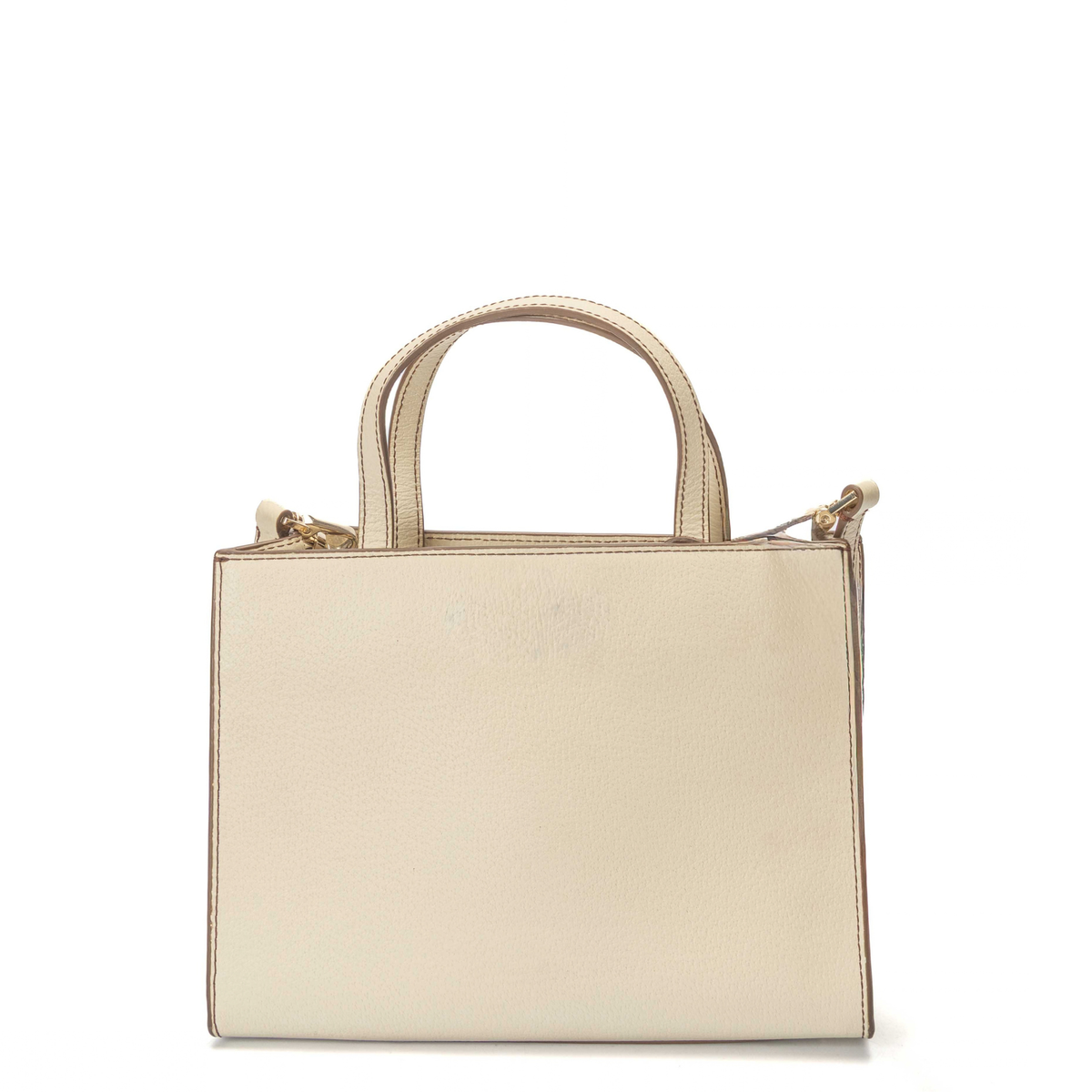Kate Spade Thompson Convertible Satchel