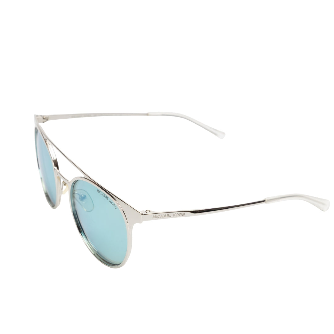 Michael Kors Grayton Sunglasses
