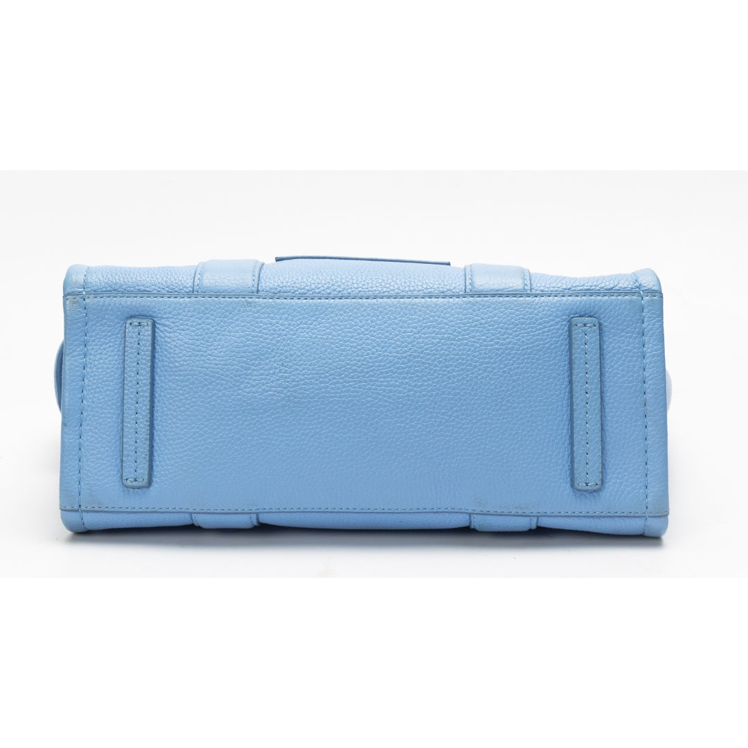 Marc Jacobs Tote Bag