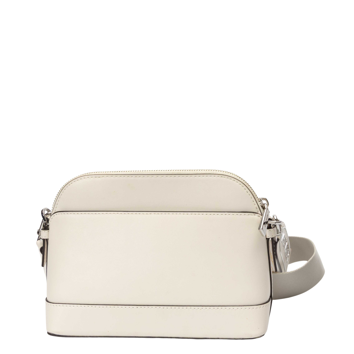 Michael Kors Jet Set Charm Crossbody Bag
