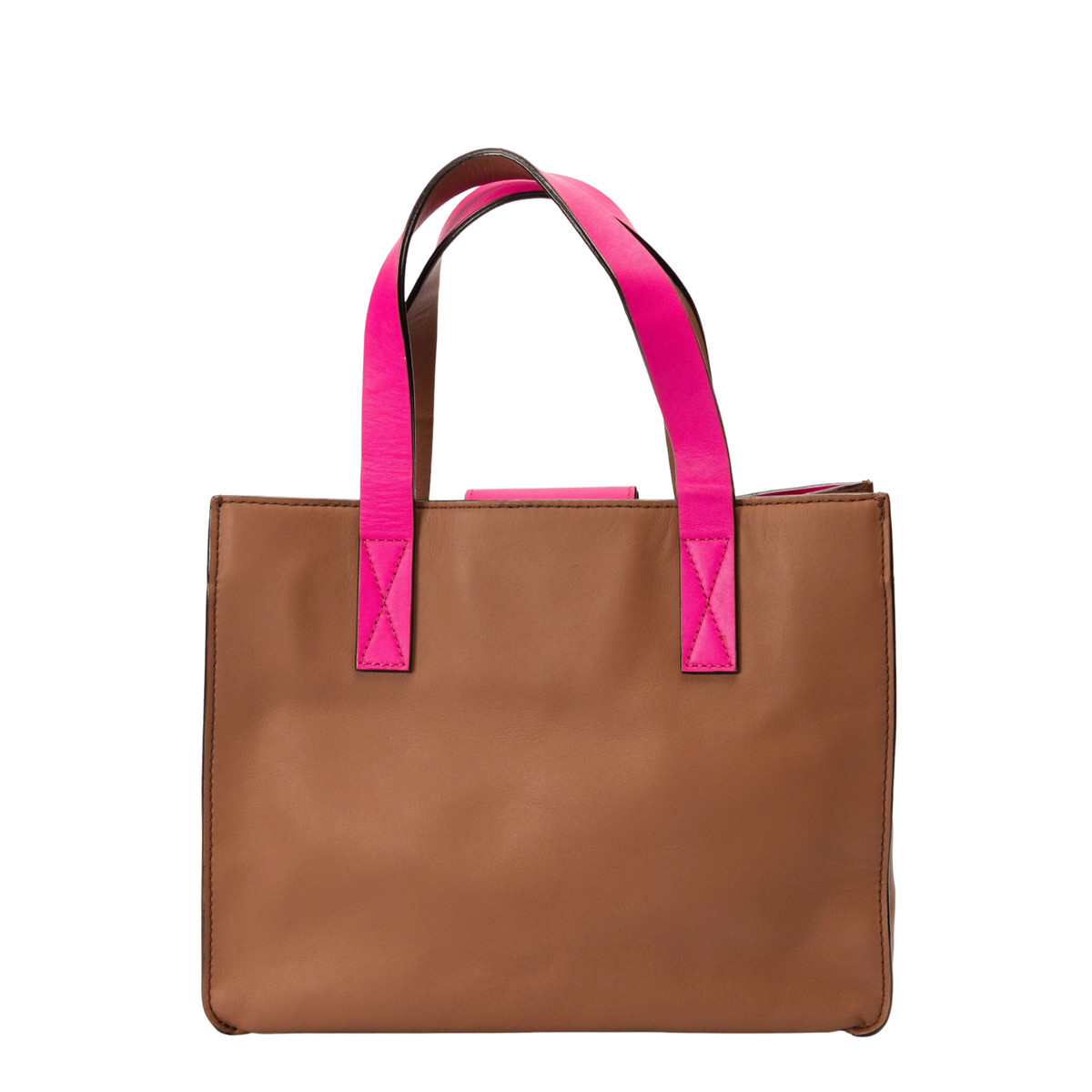 Kate Spade Avenue Grayce Tote