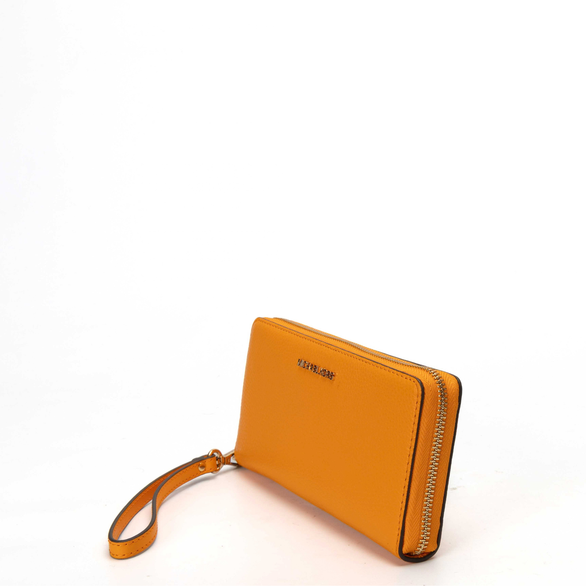 Michael Kors Jet Set Travel Wristlet