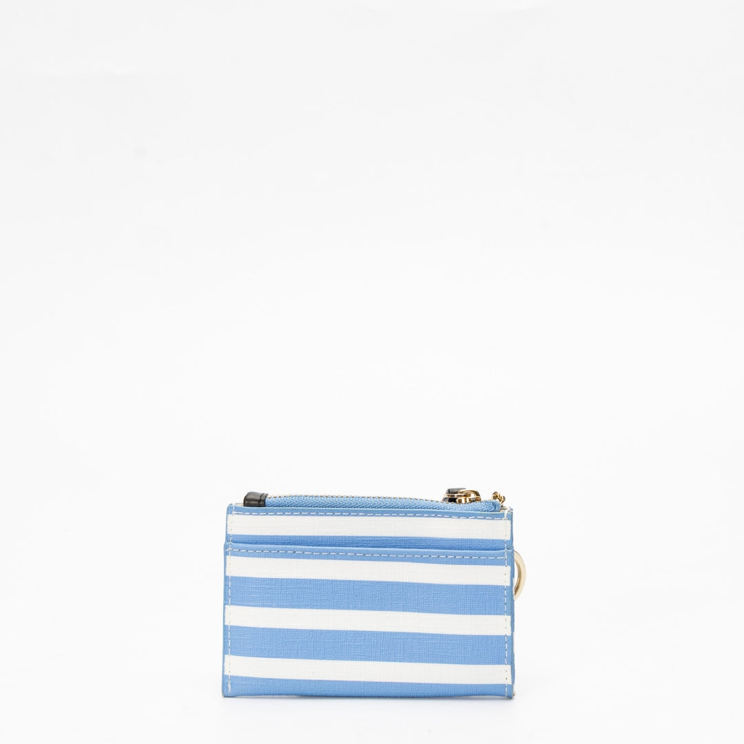 Kate Spade Spencer Small Slim Bifold Wallet