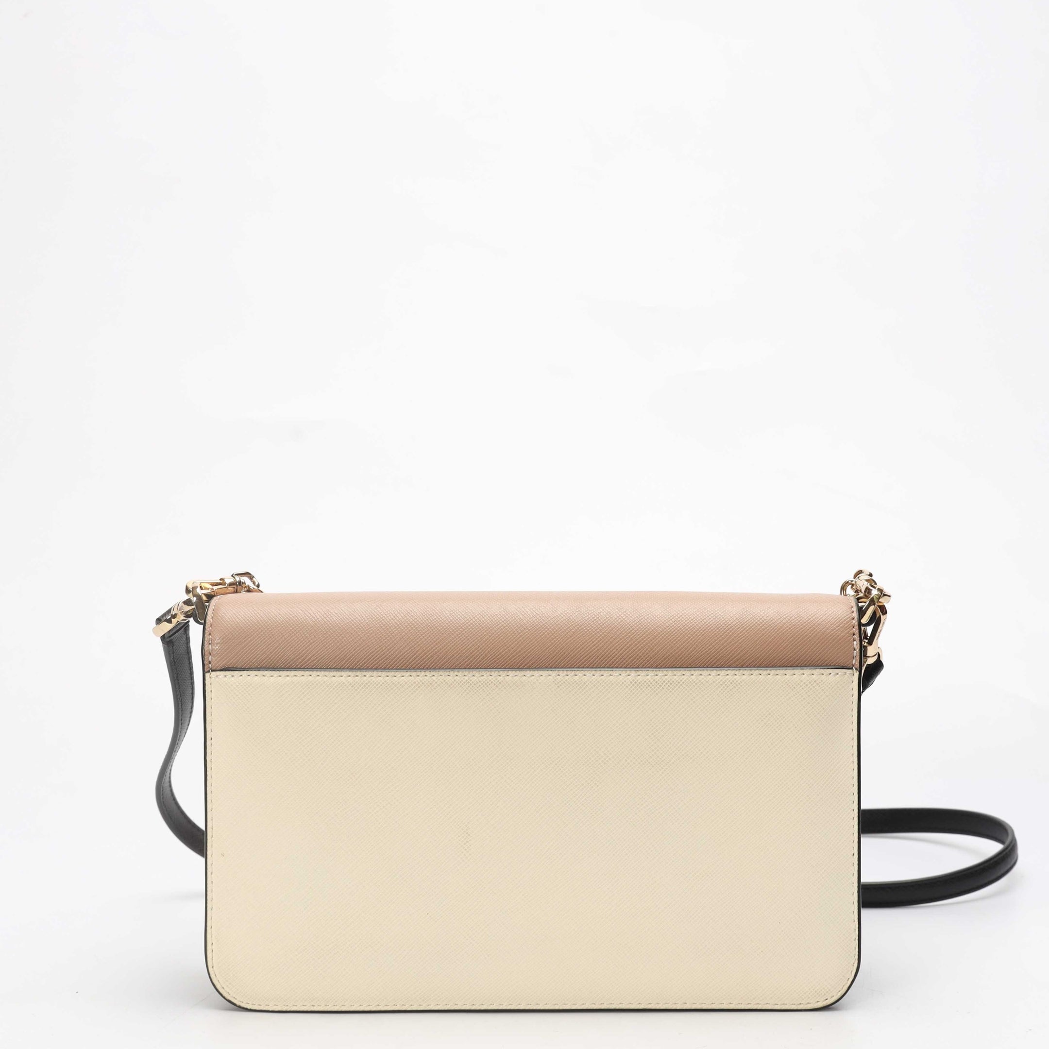 Kate Spade Madison Willow Convertible Crossbody