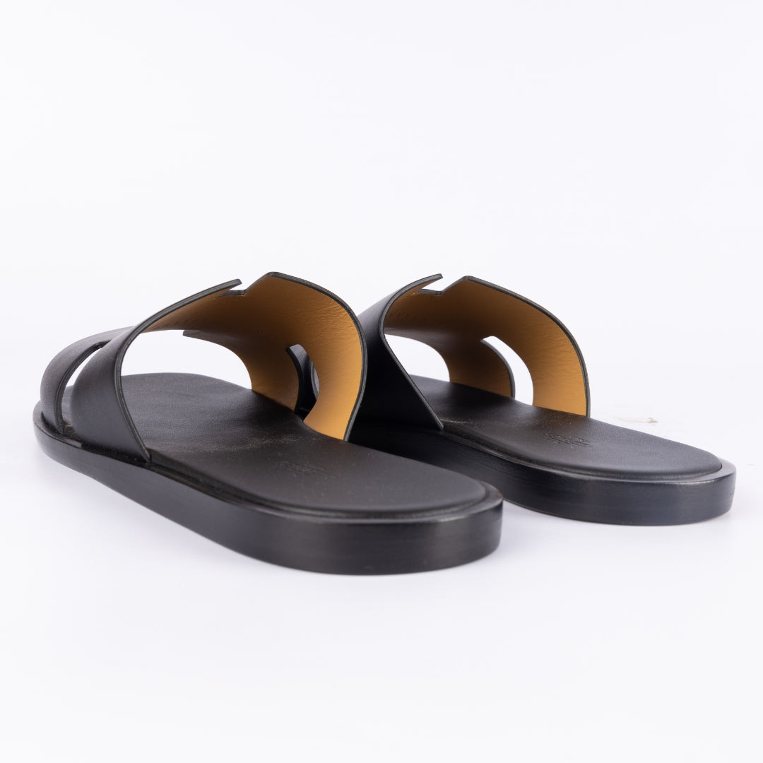 Hermes Izmir Sandals