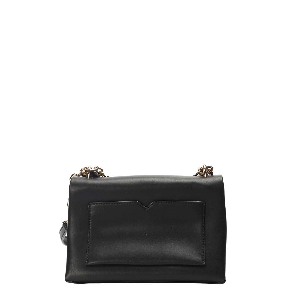 Michael Kors Cece Flap Crossbody Bag