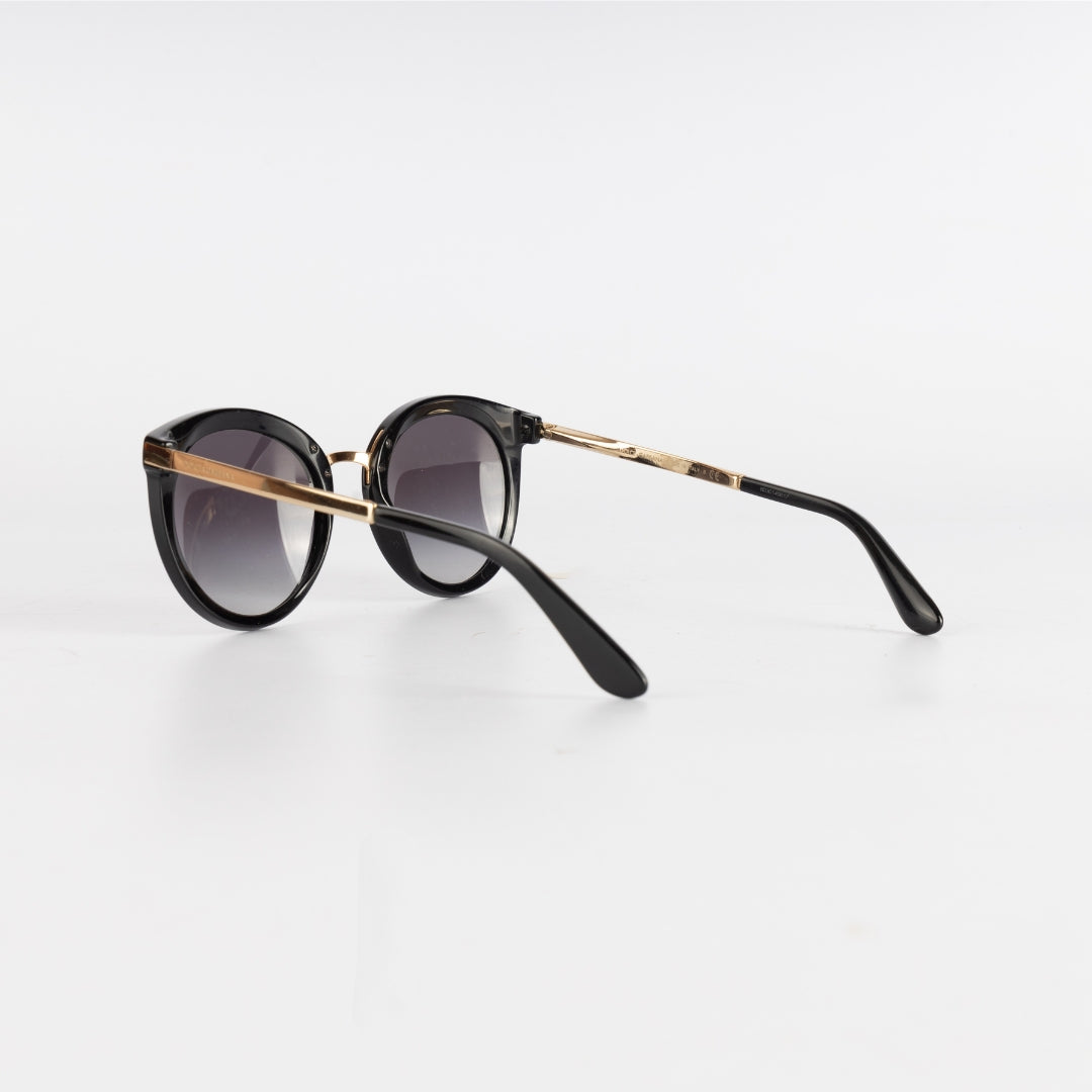 Dolce & Gabbana Polarized Sunglasses