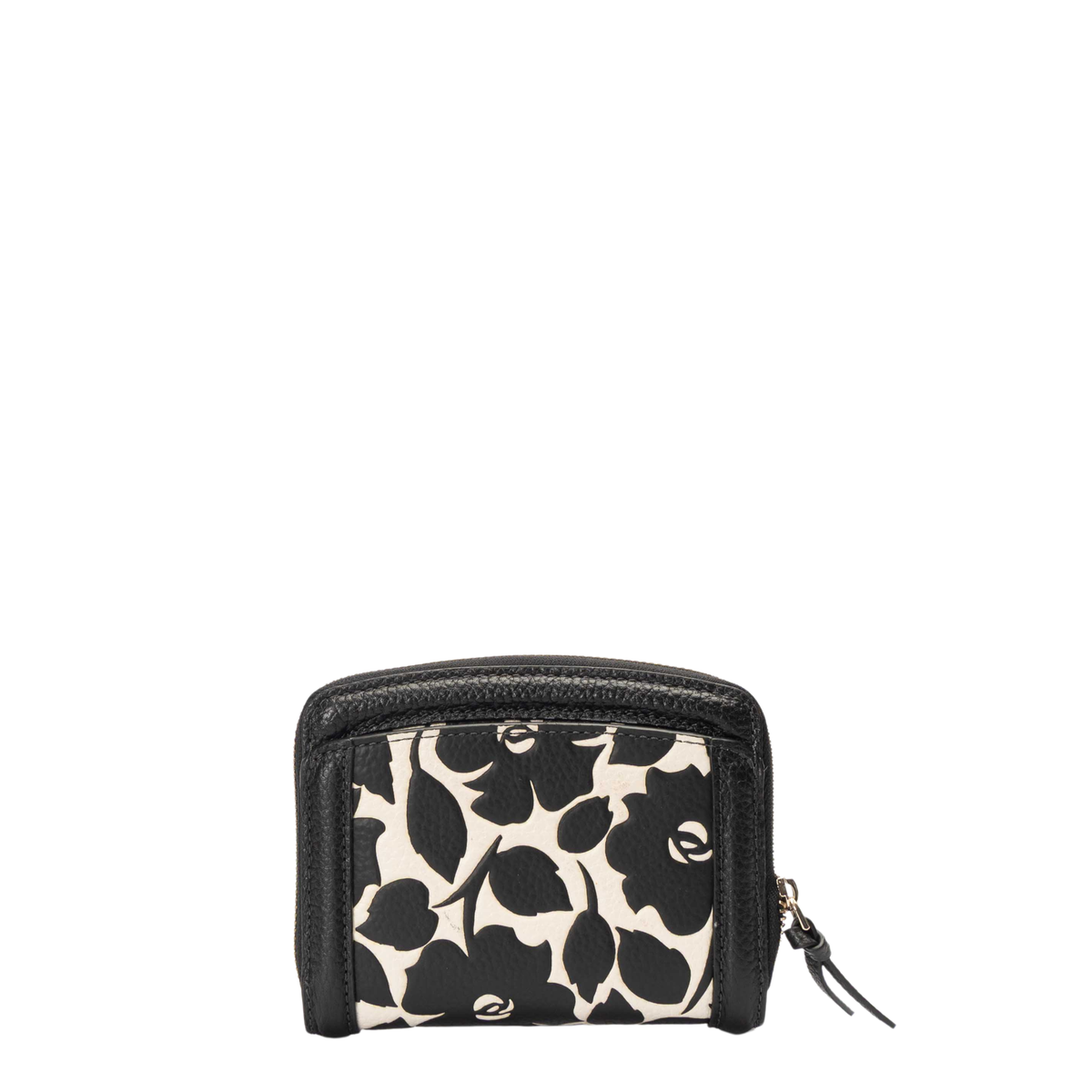 Kate Spade Knott Rosy Compact Wallet