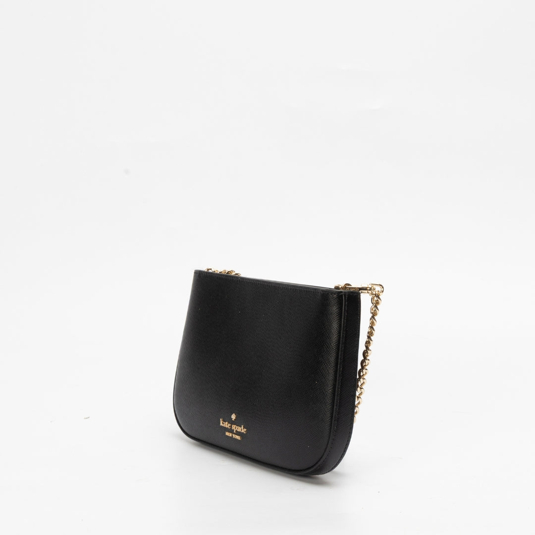 Kate Spade Madison Lilly Pochette