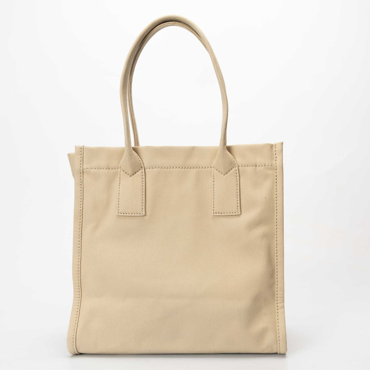 Marc Jacobs Standard Supply Tote
