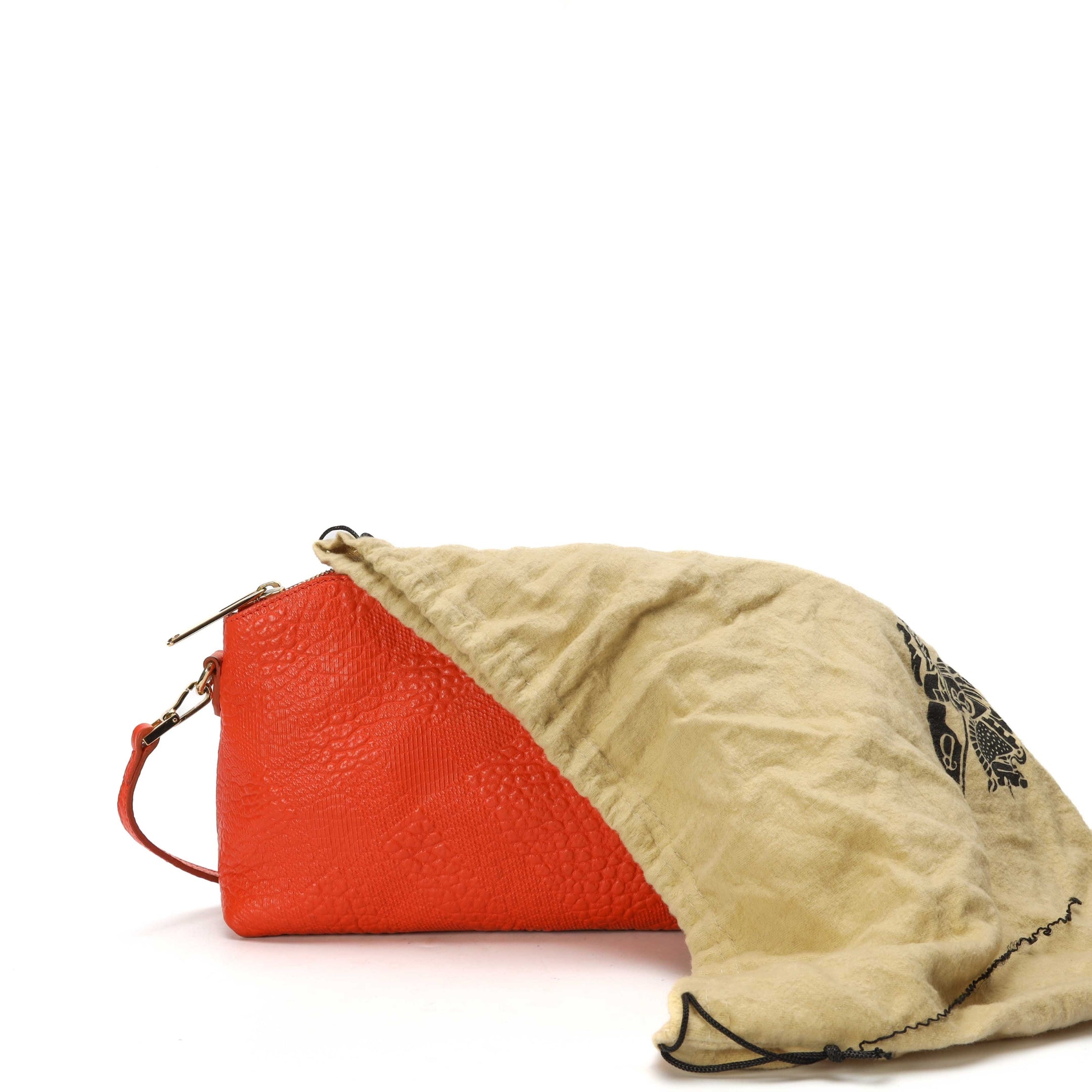 Burberry Chichester Cross Body Bag