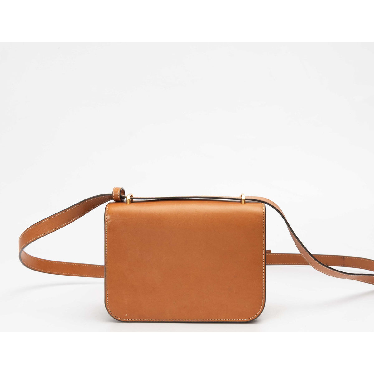 Tory Burch Eleanor Convertible Shoulder Bag