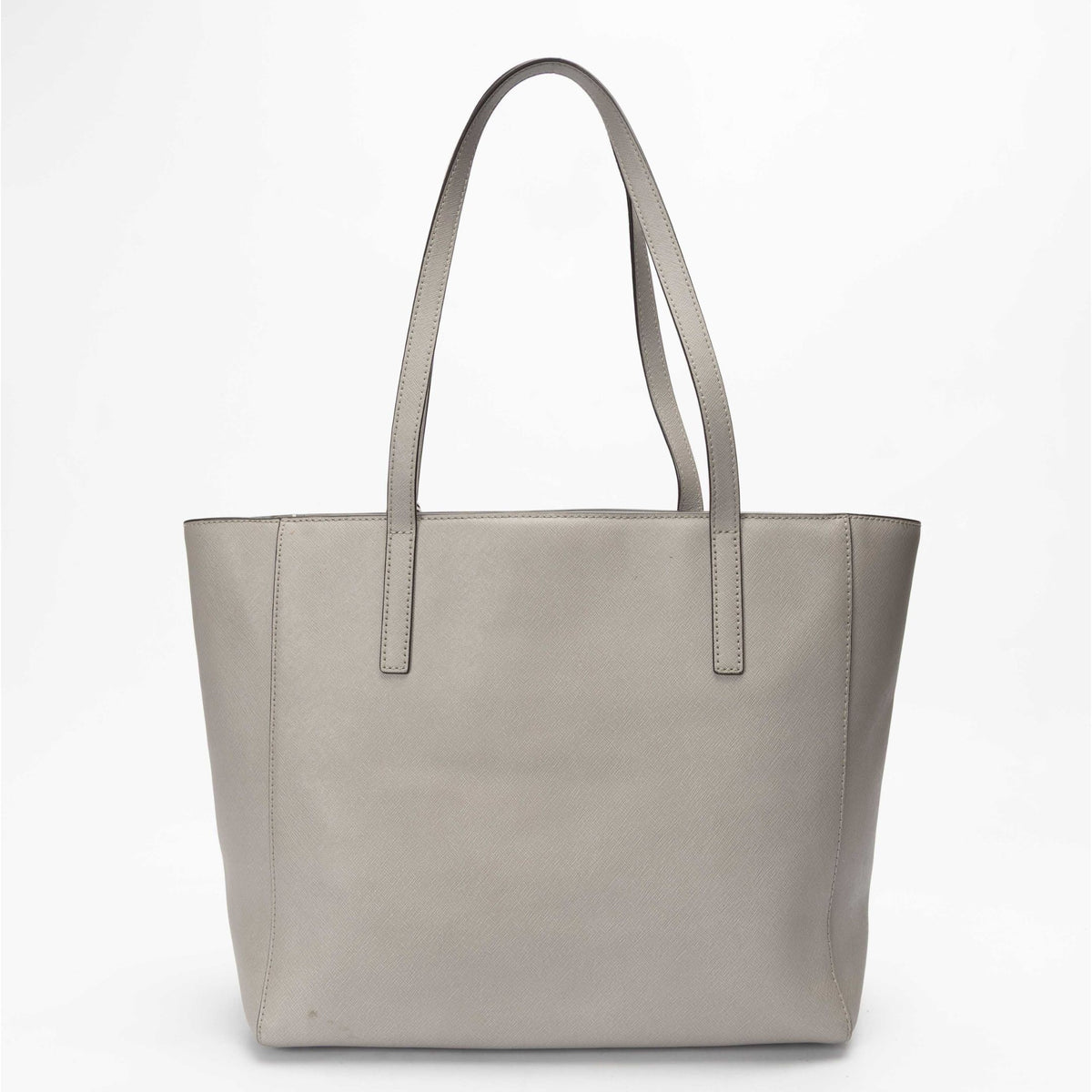 Michael Kors Rivington Tote