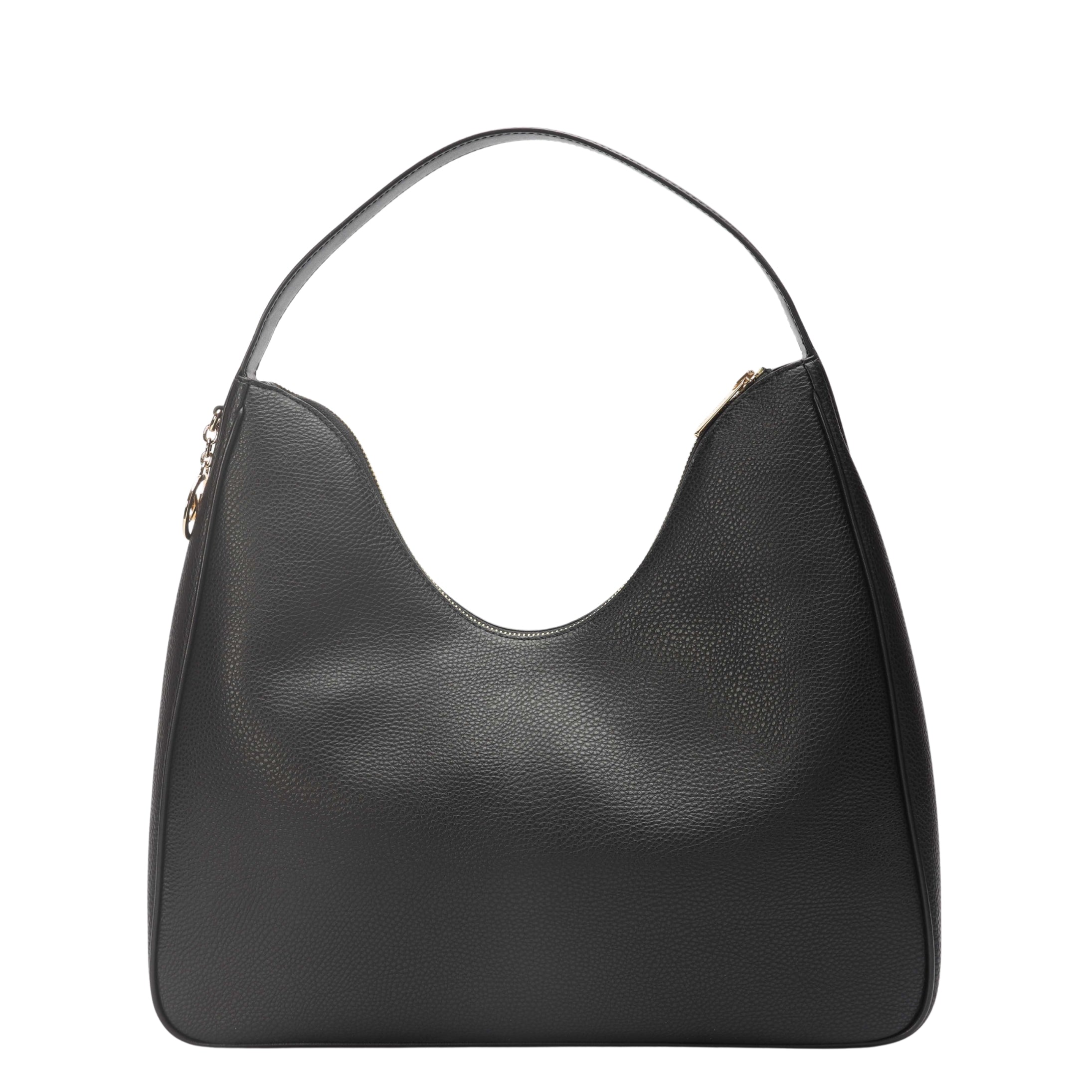 Michael Kors Leopard Nolita Shoulder Bag