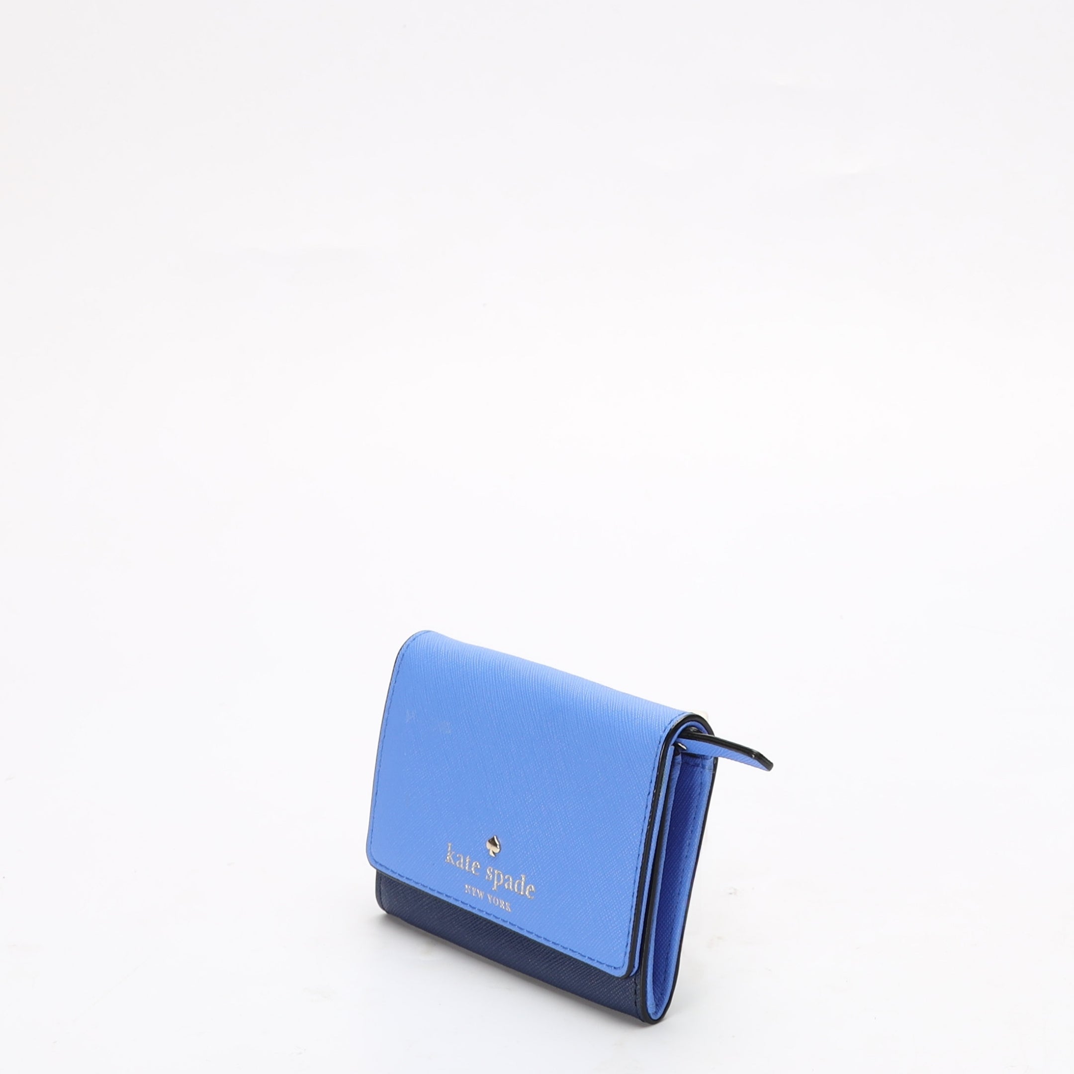 Kate Spade Madison Card Holder