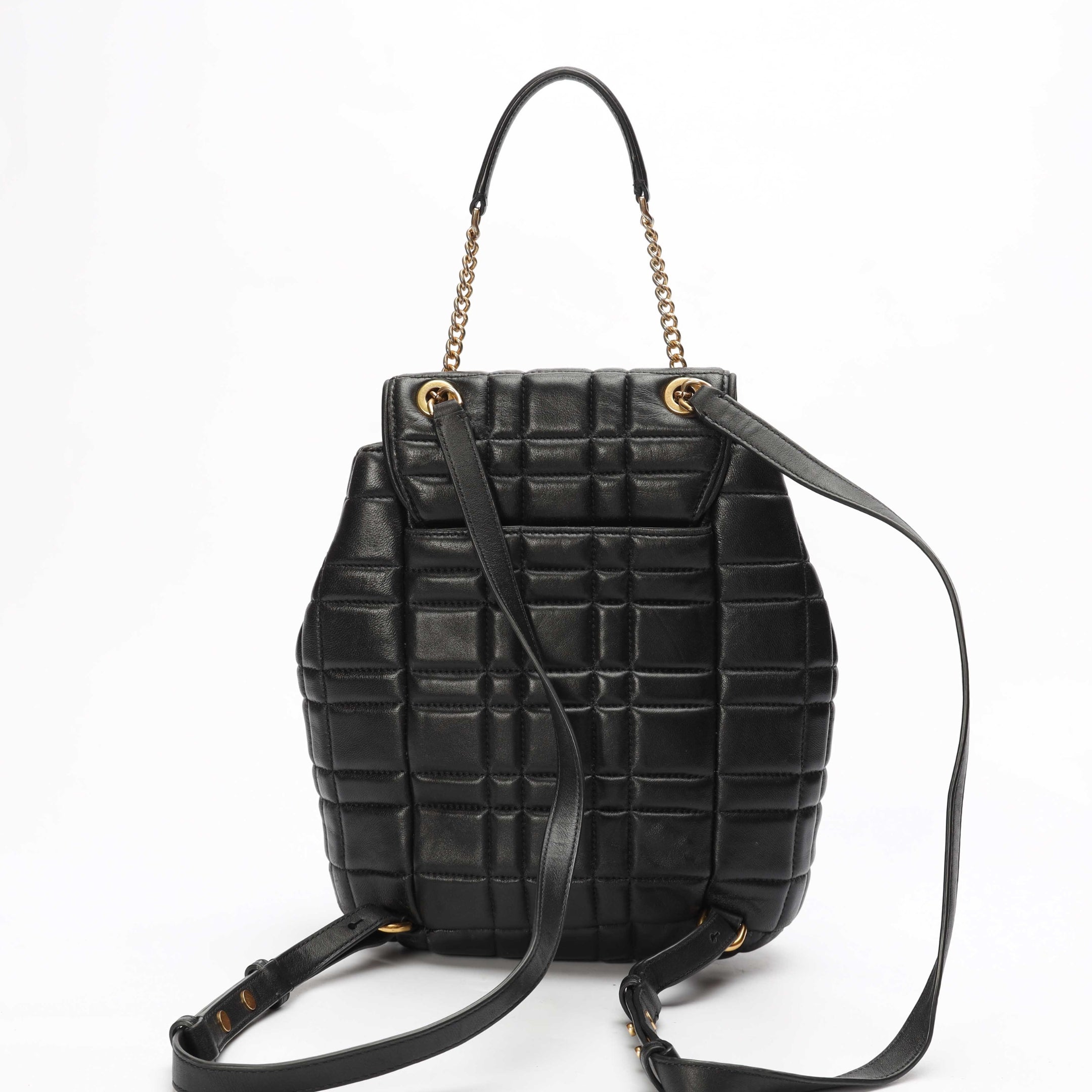 Kate Spade Evelyn Quilted Backpack