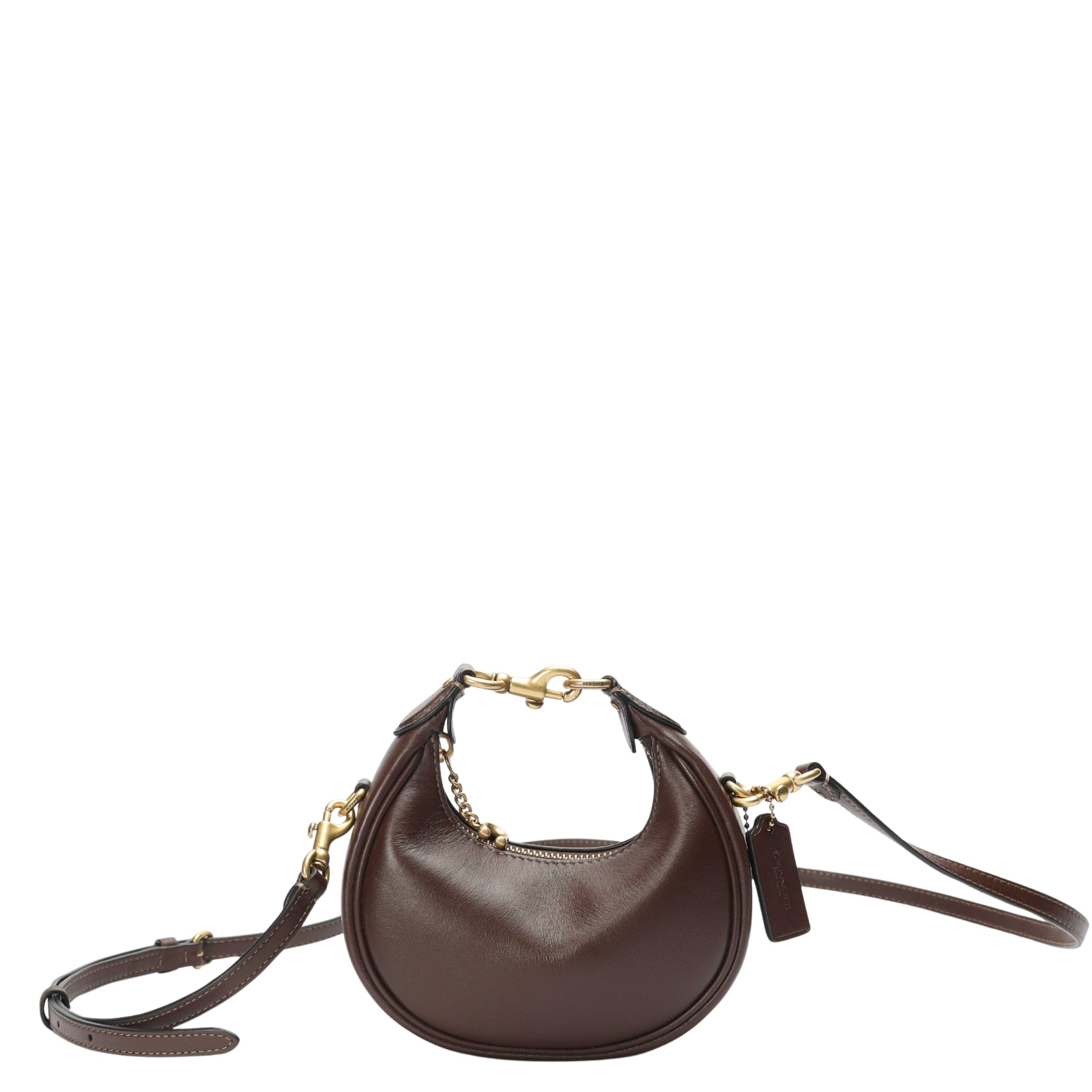 Coach Small Jonie Crossbody Bag 22