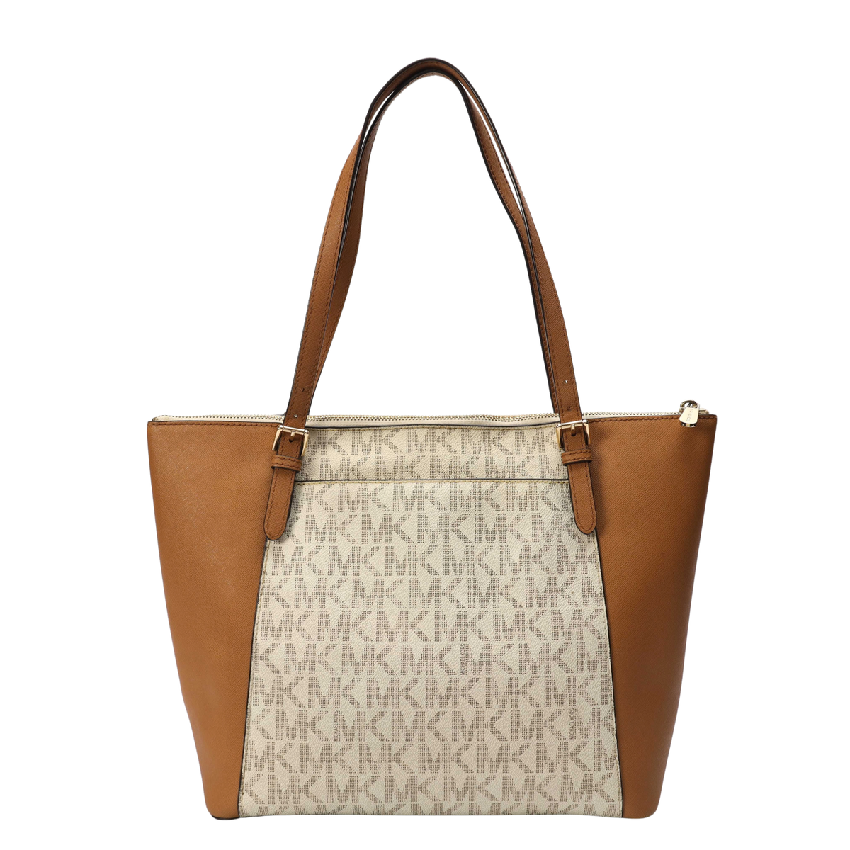 Michael Kors Voyager Tote