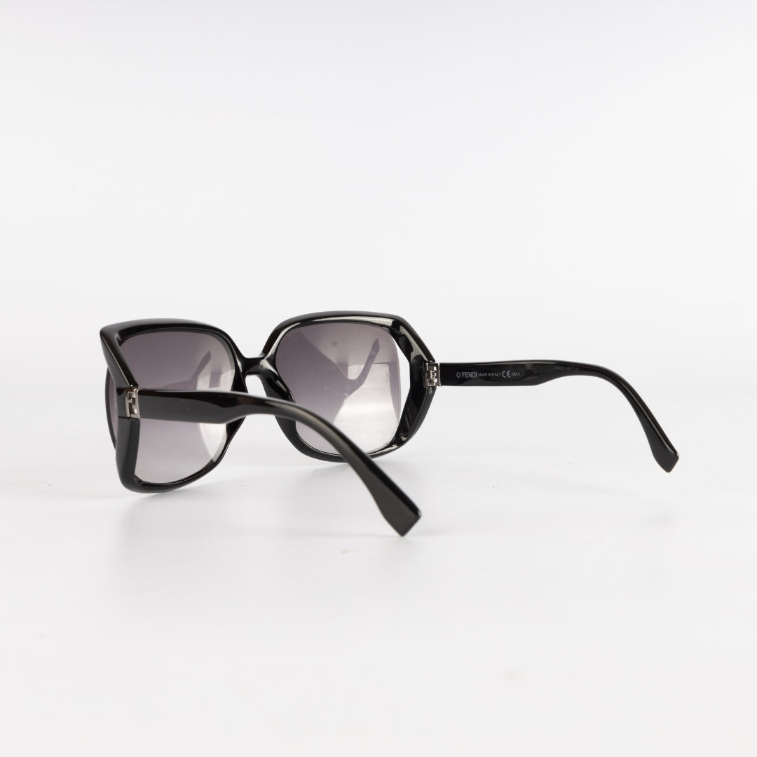 Fendi fendista sunglasses on sale