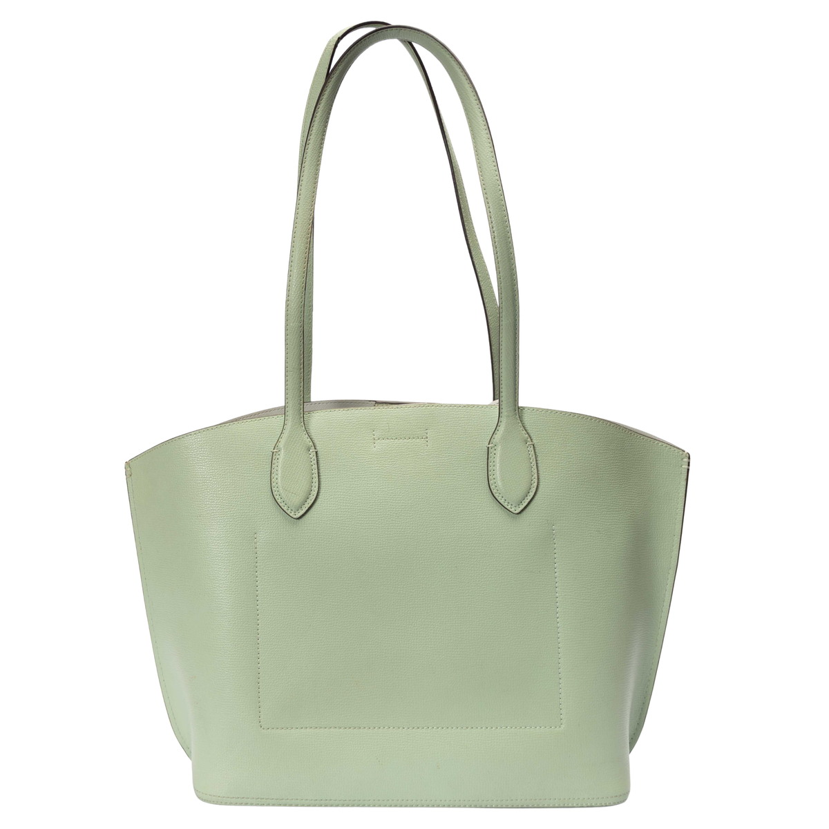 Kate Spade Suite Tote