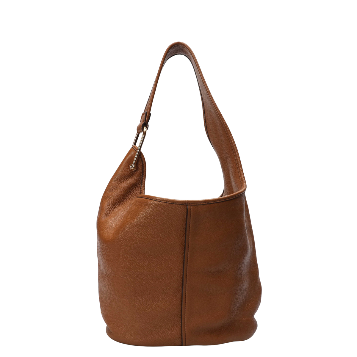 Michael Kors Sonny Hobo