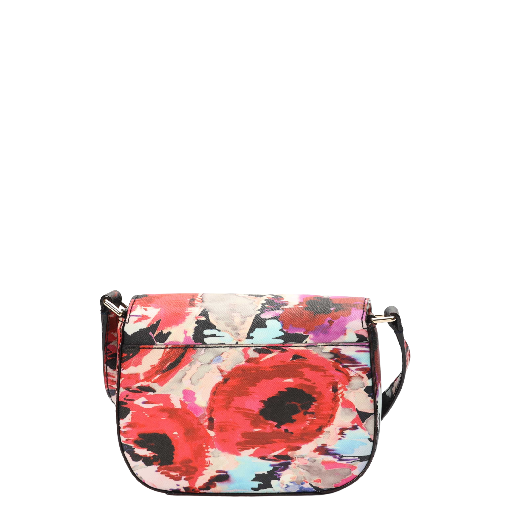 Kate Spade Floral Laurel Crossbody bag